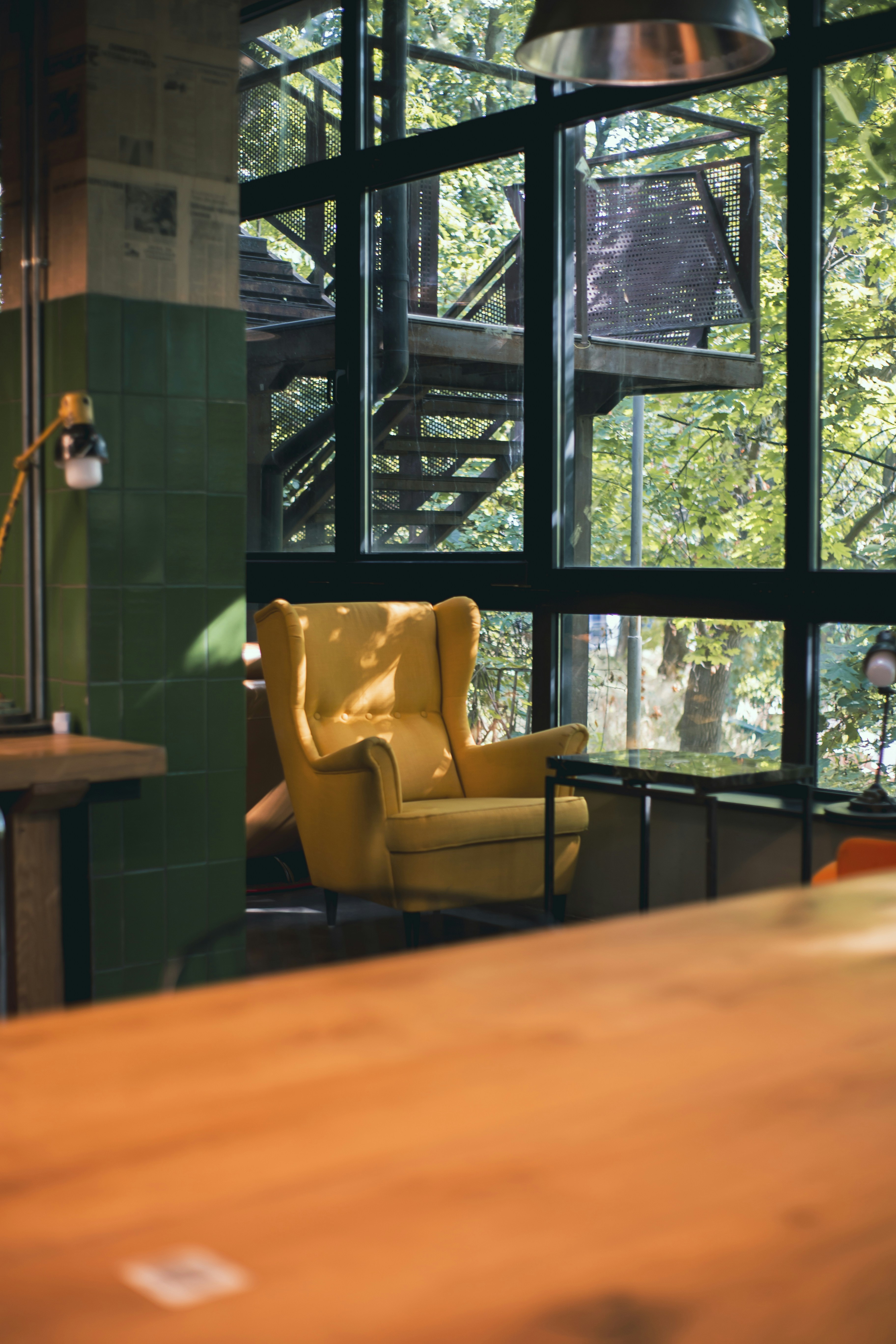 Photo by theprototype