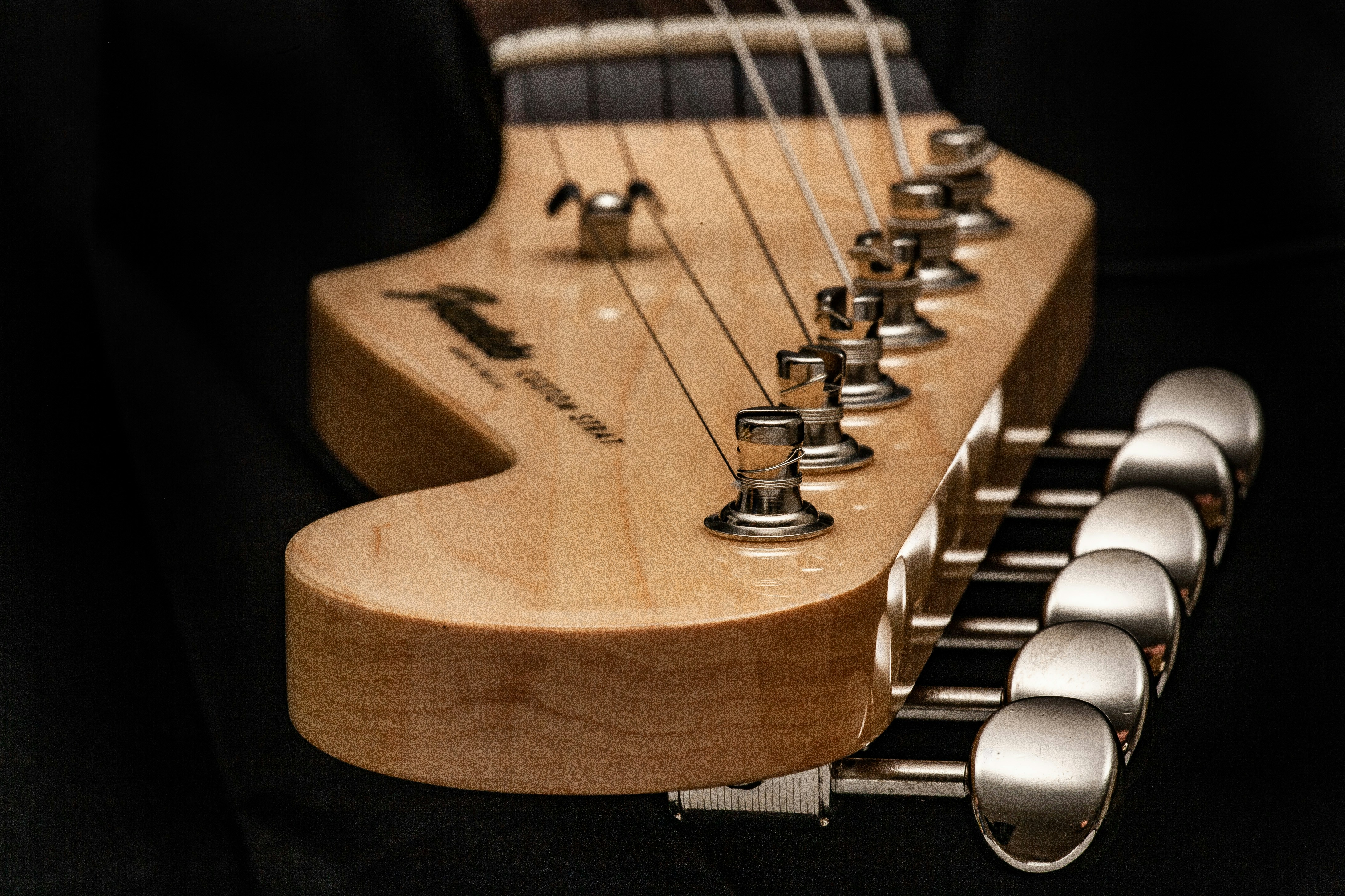 Photo by buddy_bones_allison