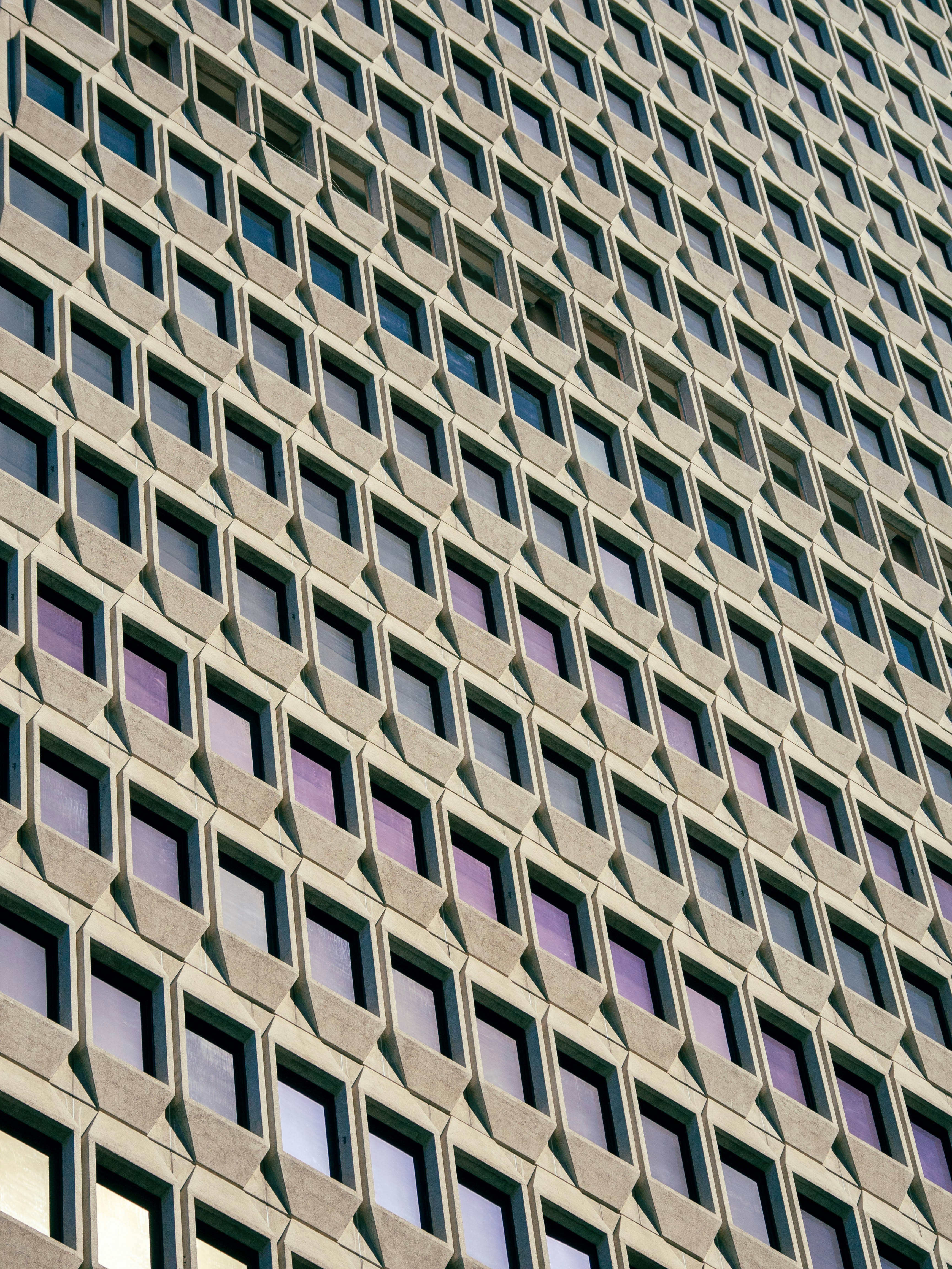 Photo by mszerszynski