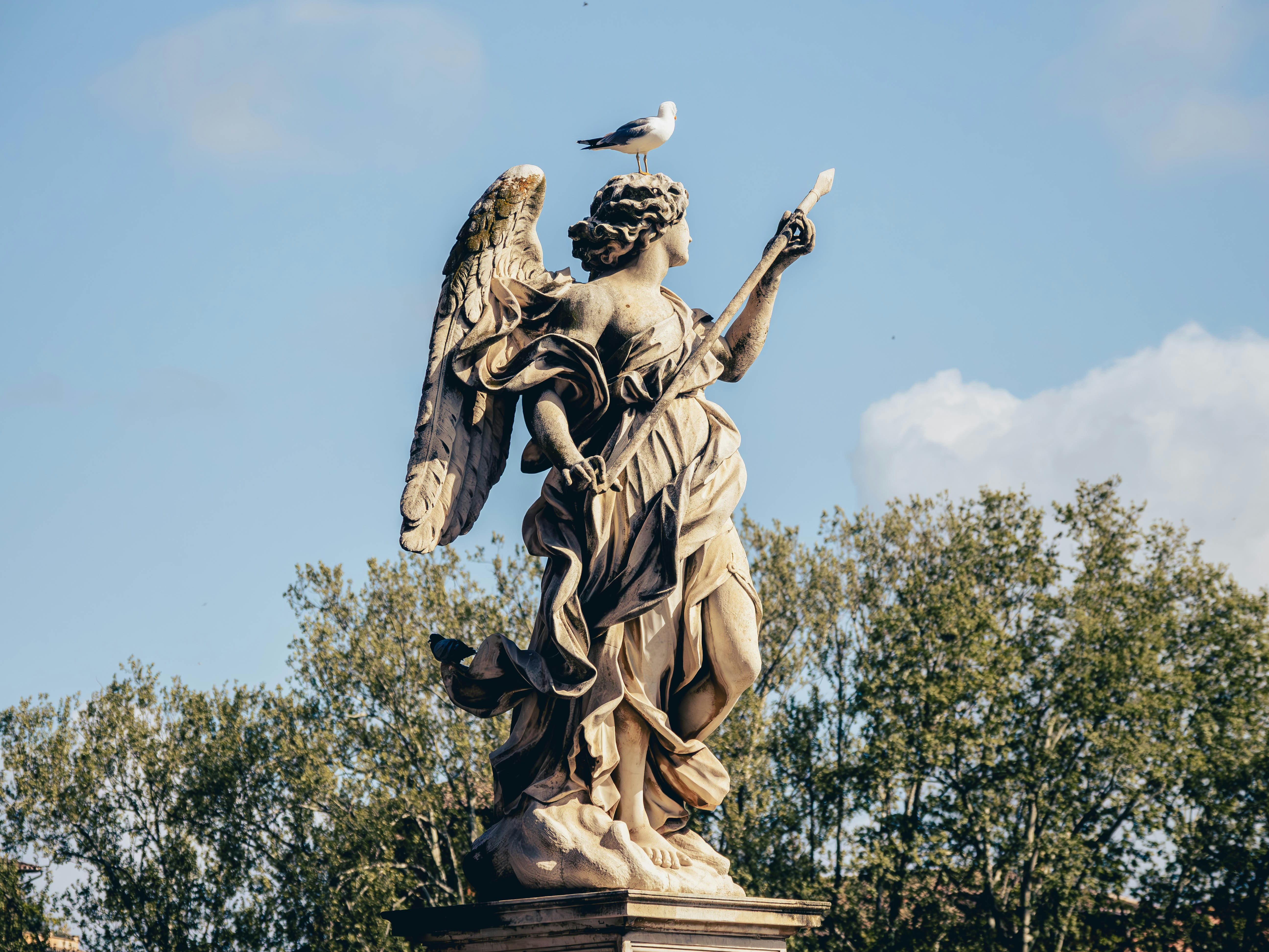 Photo by mszerszynski