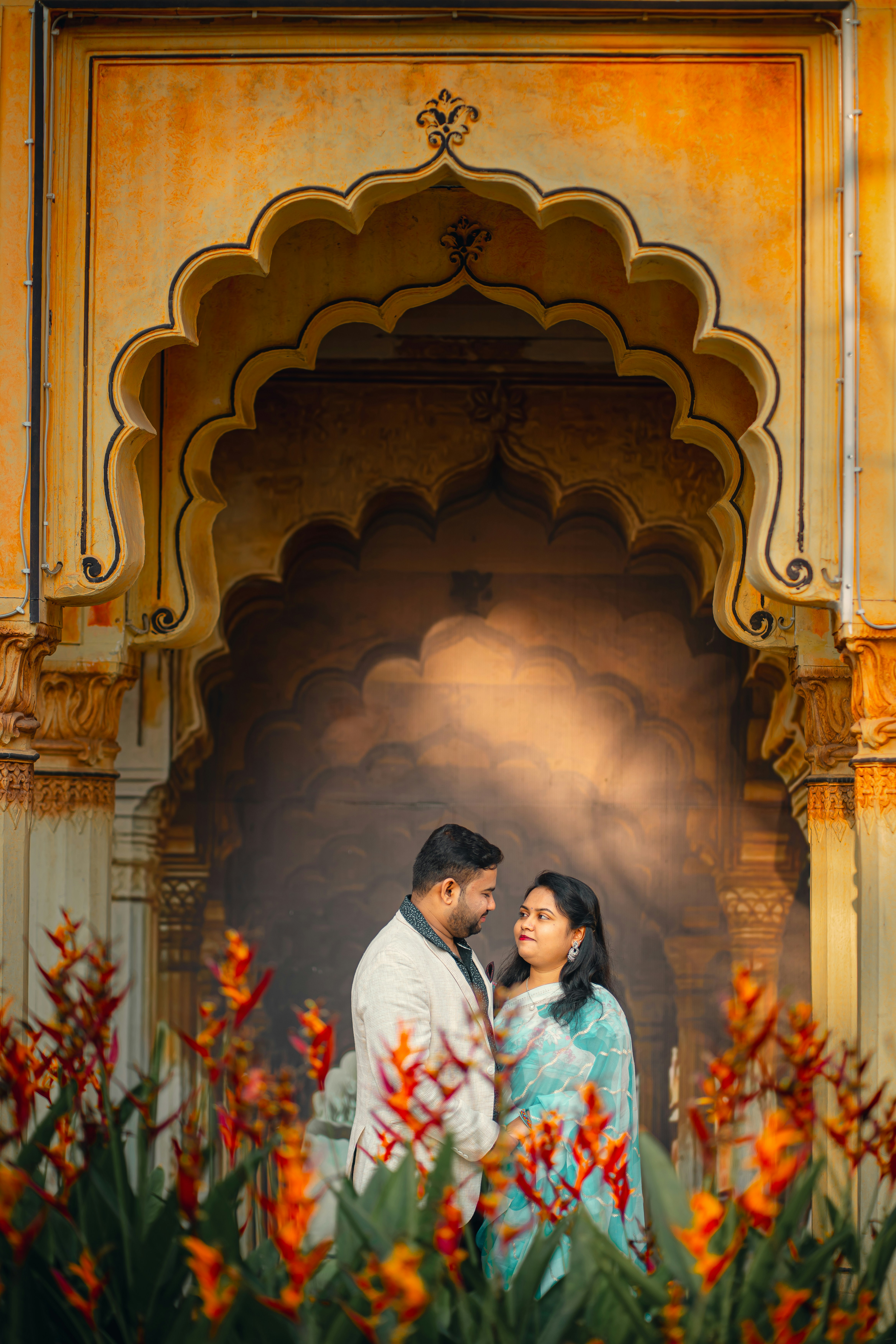 Photo by its_arunprakash