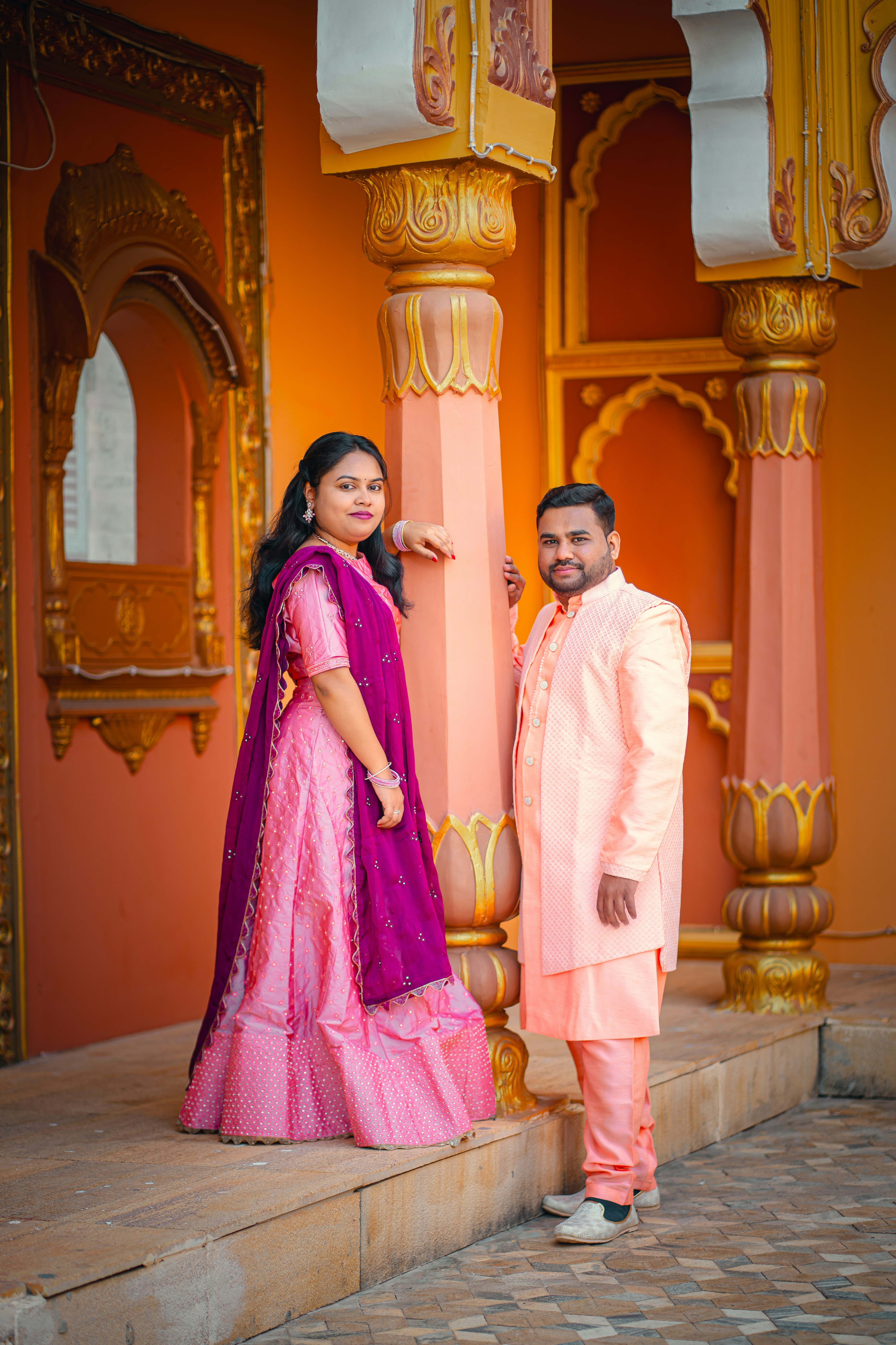 Photo by its_arunprakash