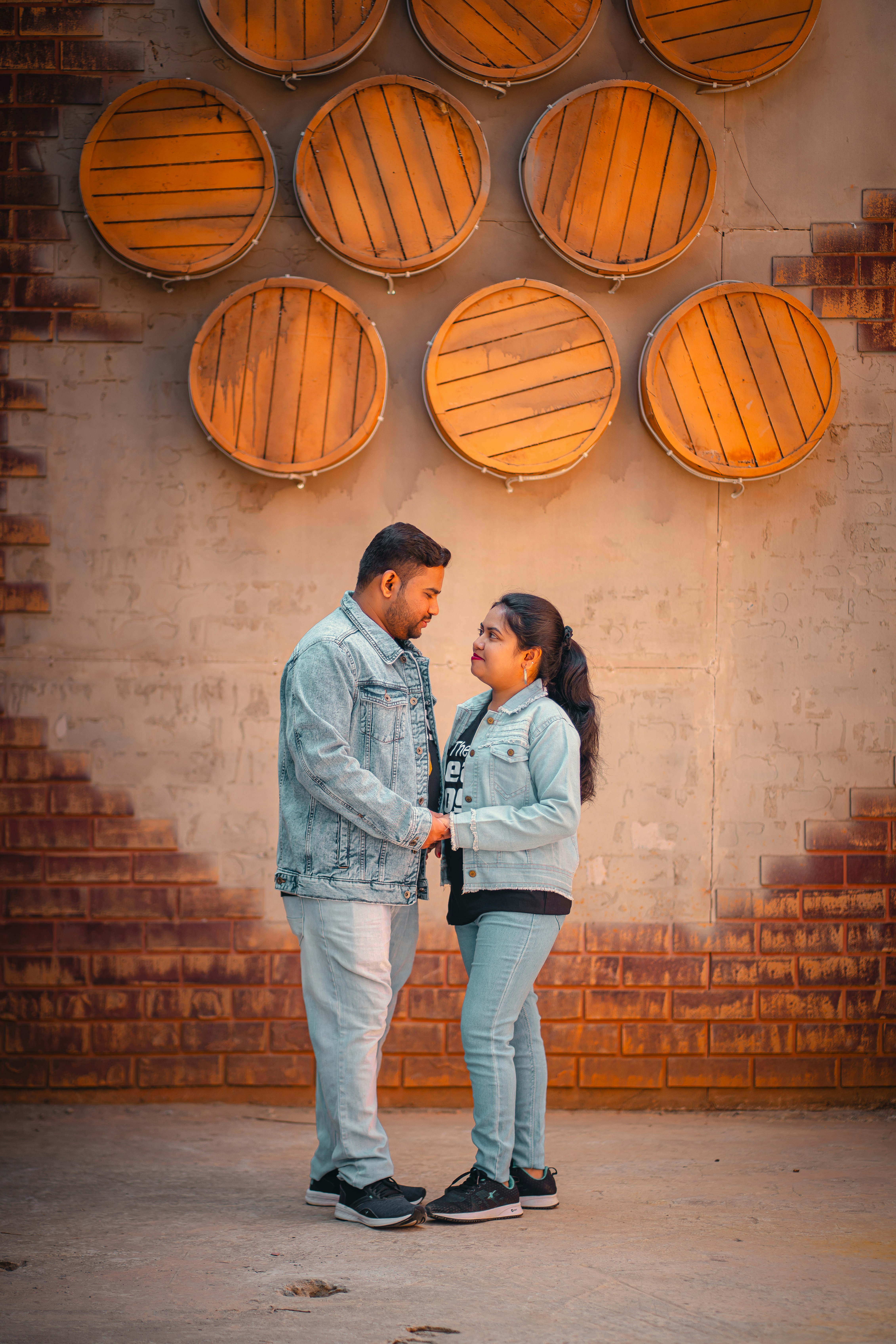 Photo by its_arunprakash