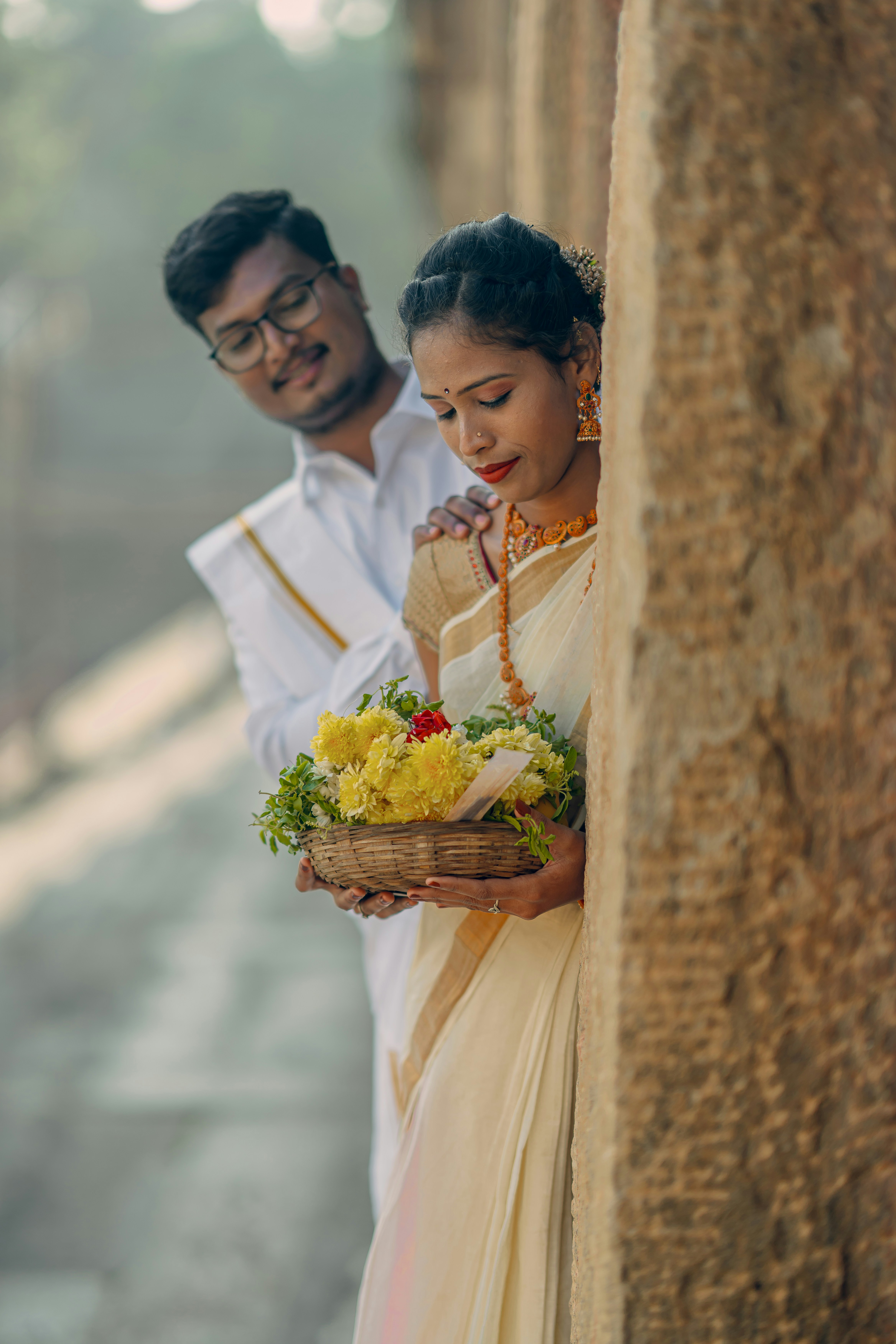 Photo by its_arunprakash