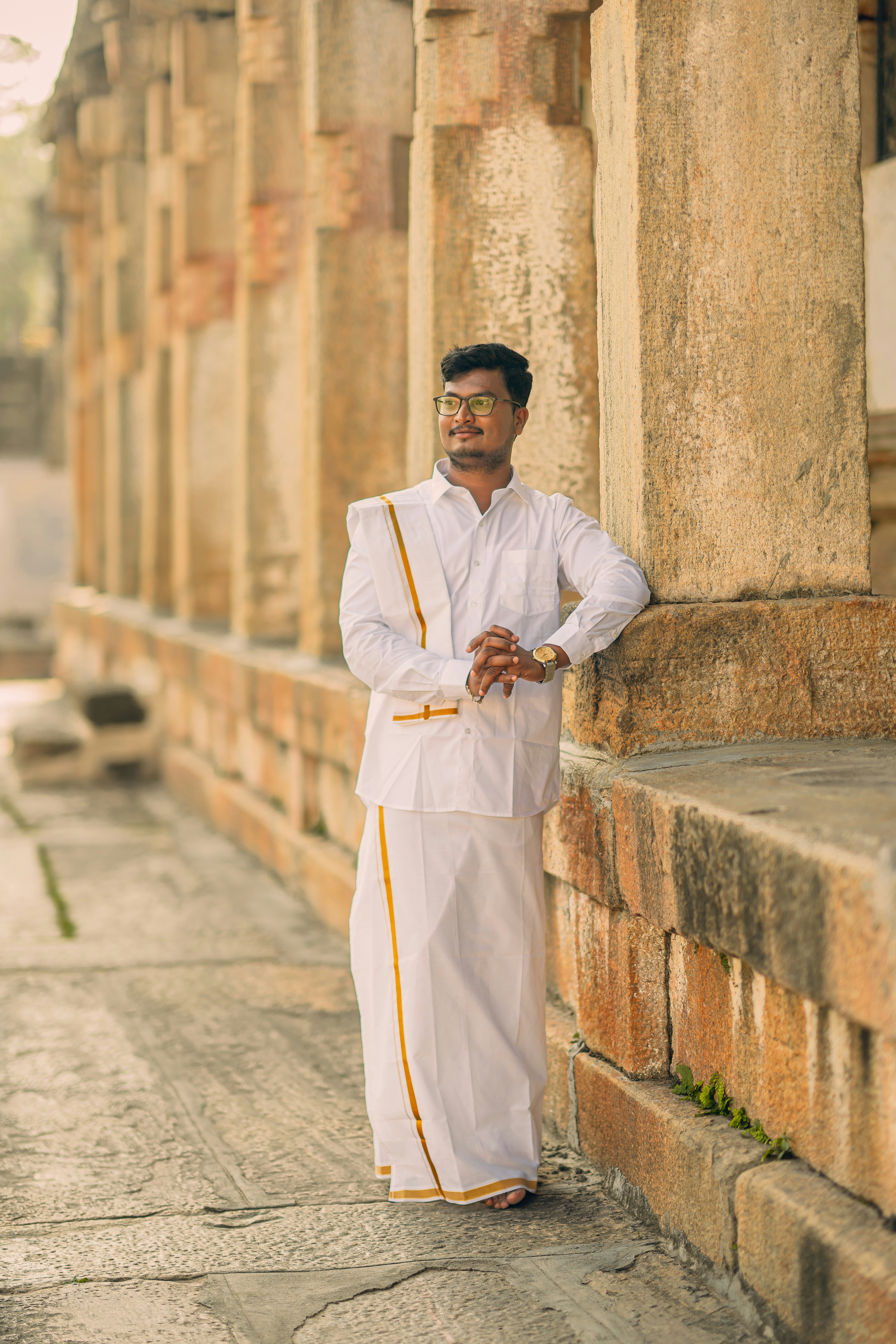 Photo by its_arunprakash