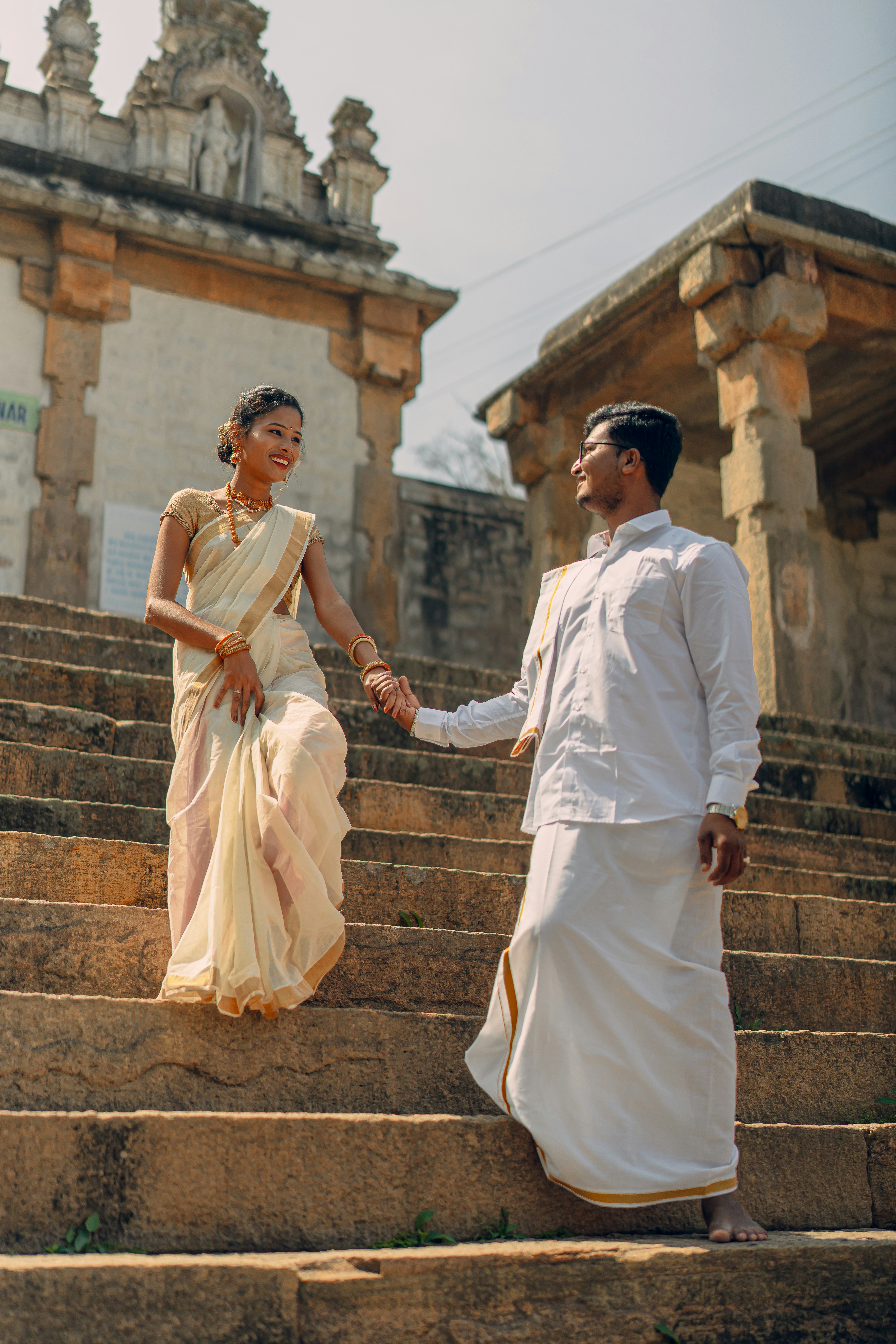 Photo by its_arunprakash