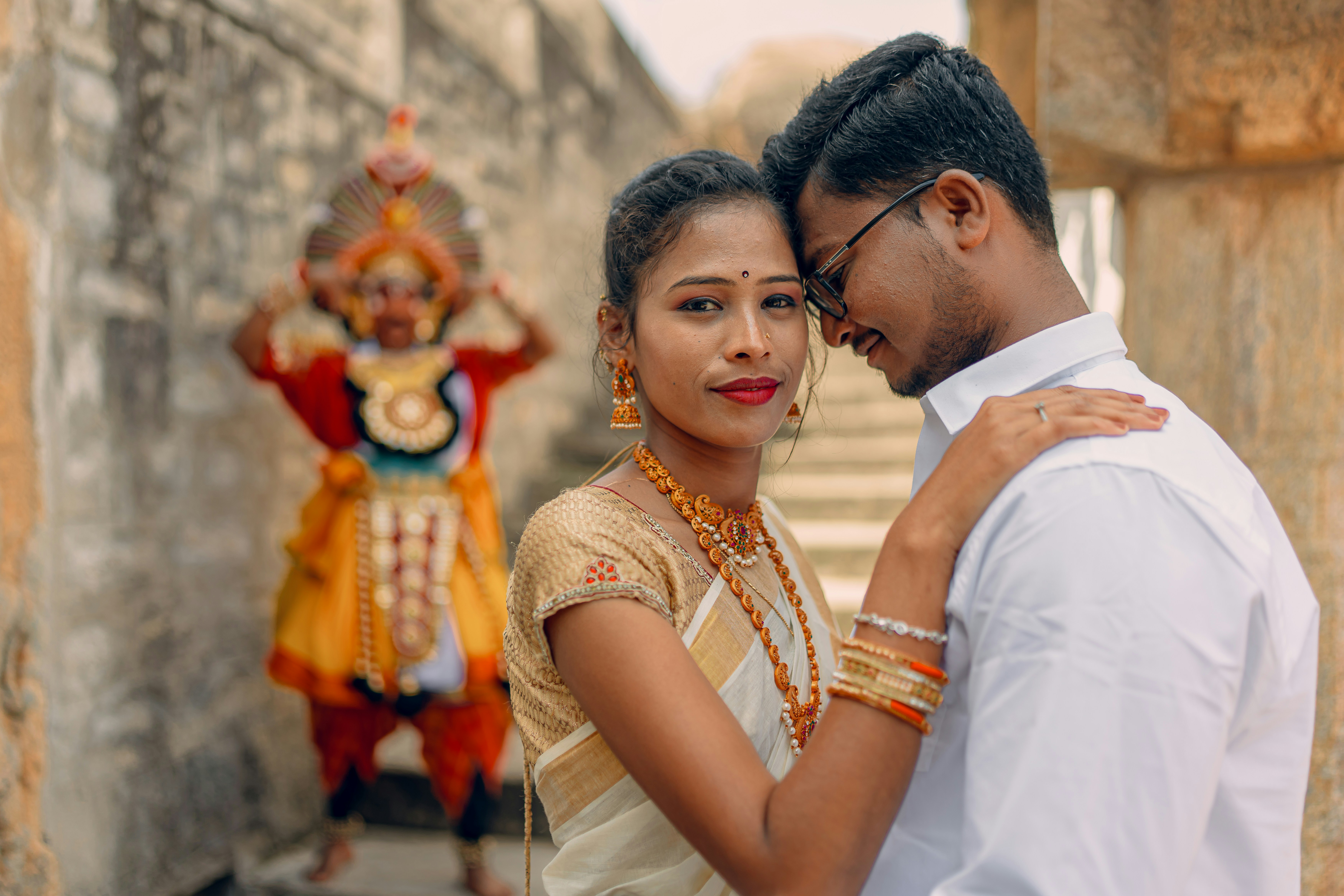 Photo by its_arunprakash