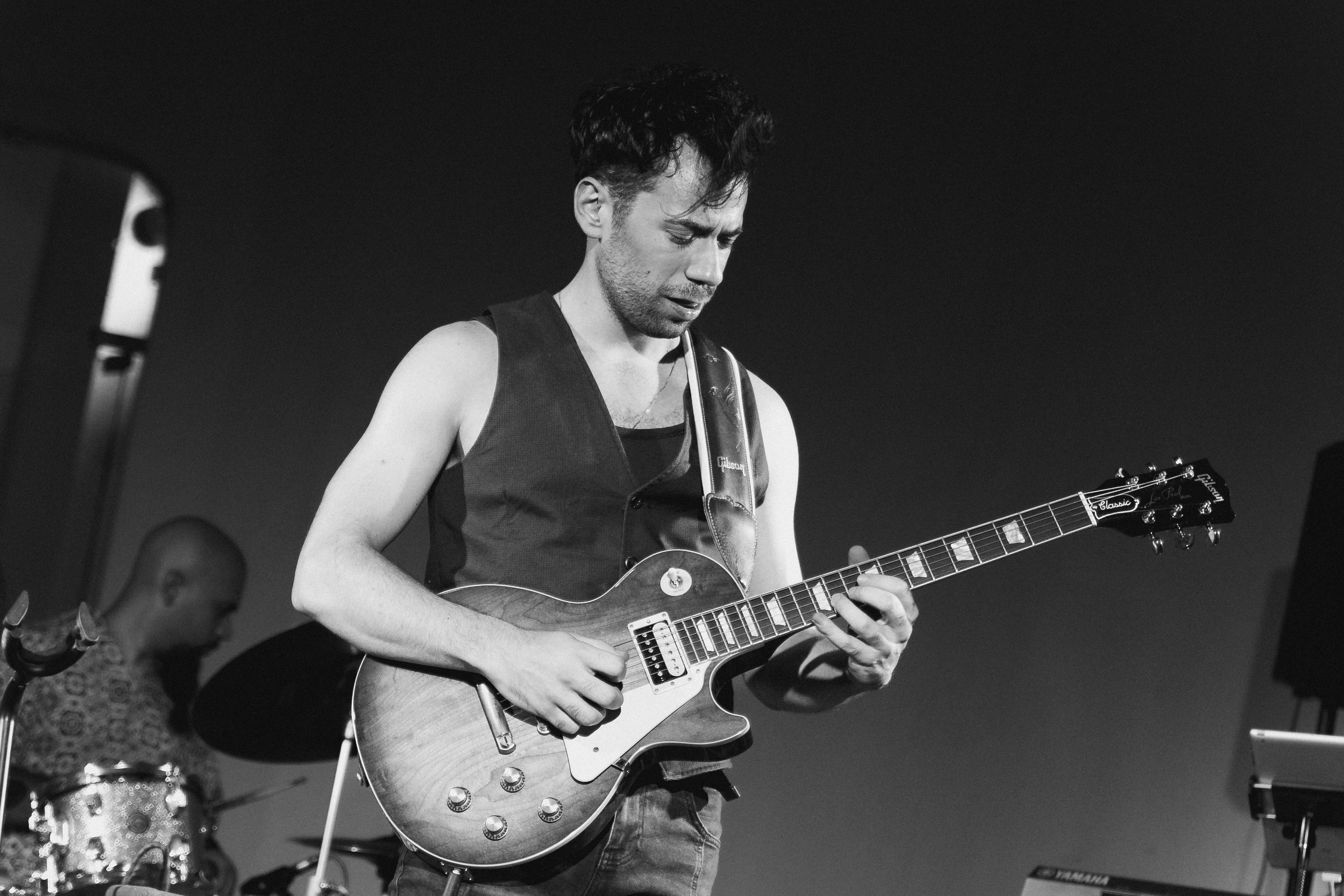 Photo by andreevaleksandar