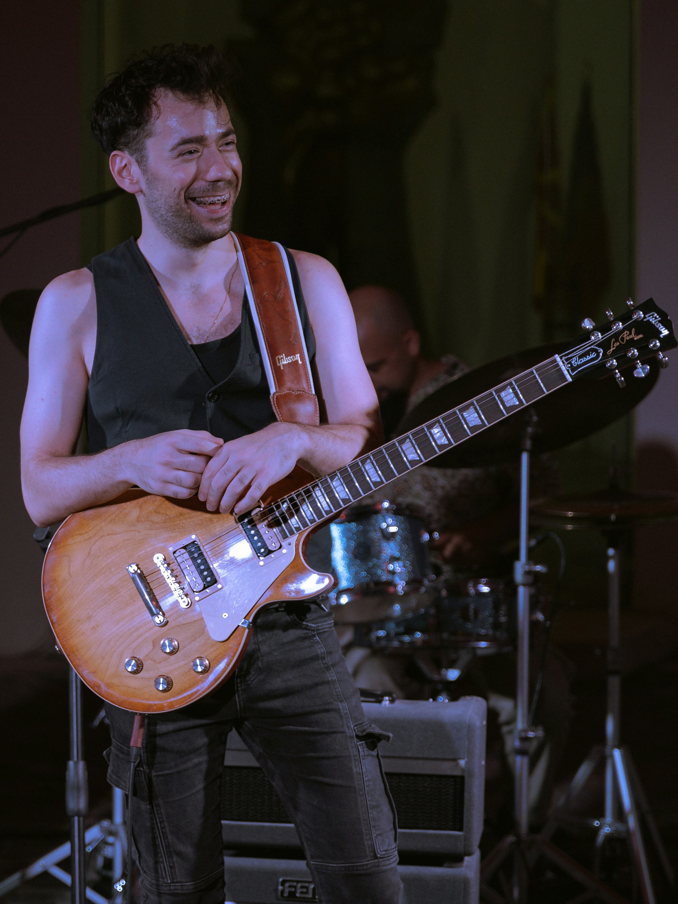 Photo by andreevaleksandar