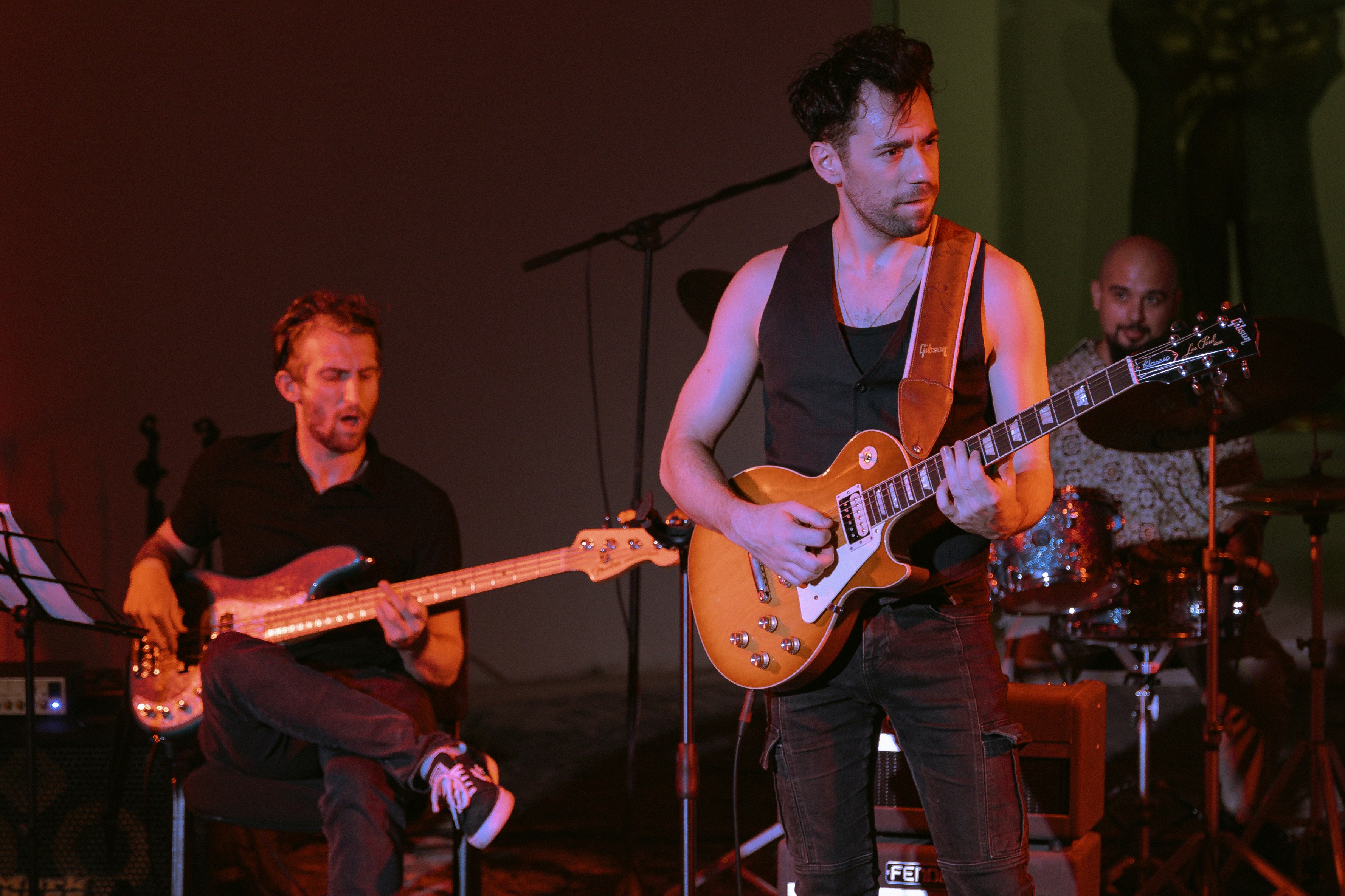 From Pop‑Up Stall to Scalable Microfactory: Touring Merch Strategies for Viral Labels (2026 Playbook)