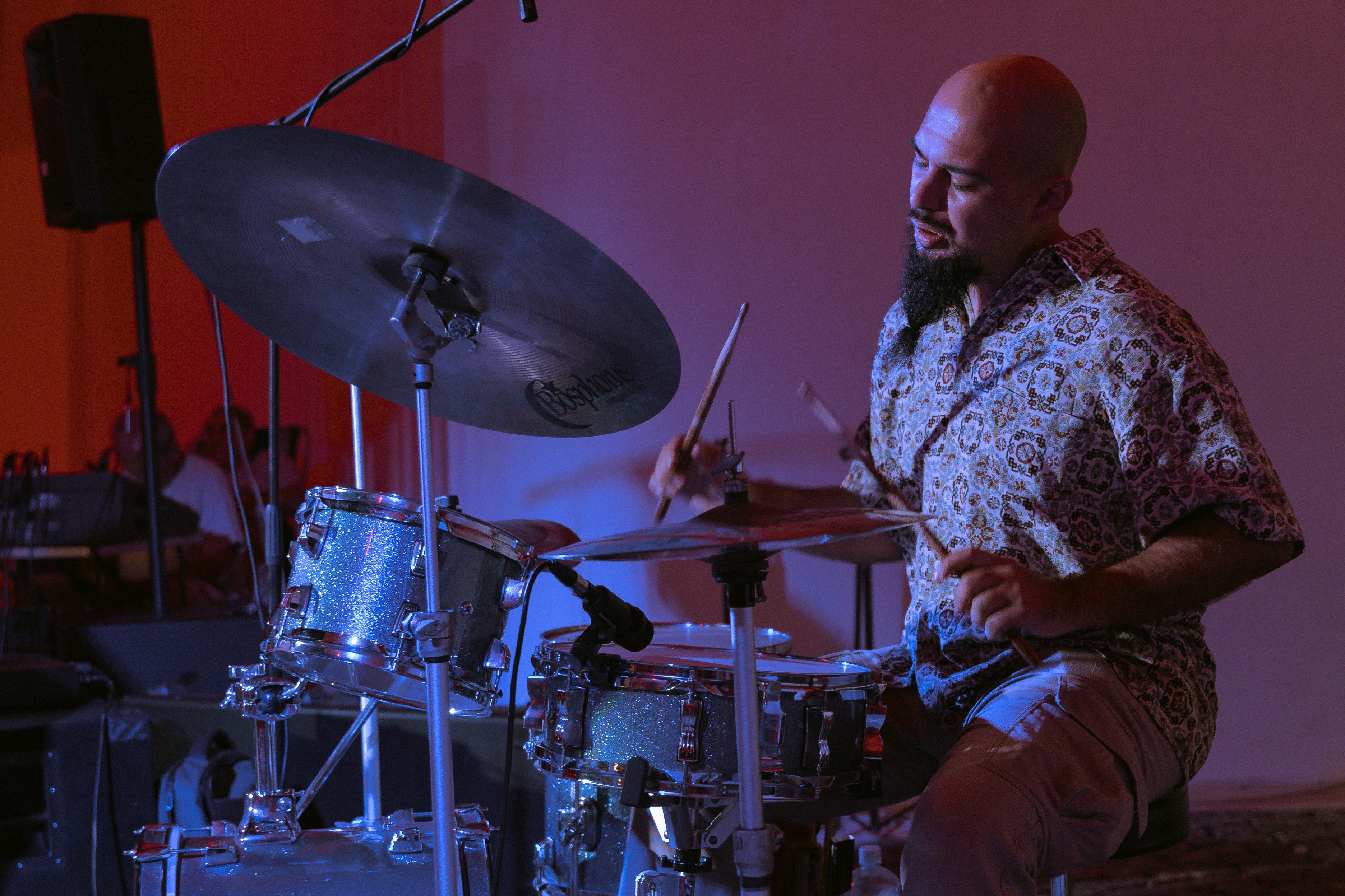 Photo by andreevaleksandar