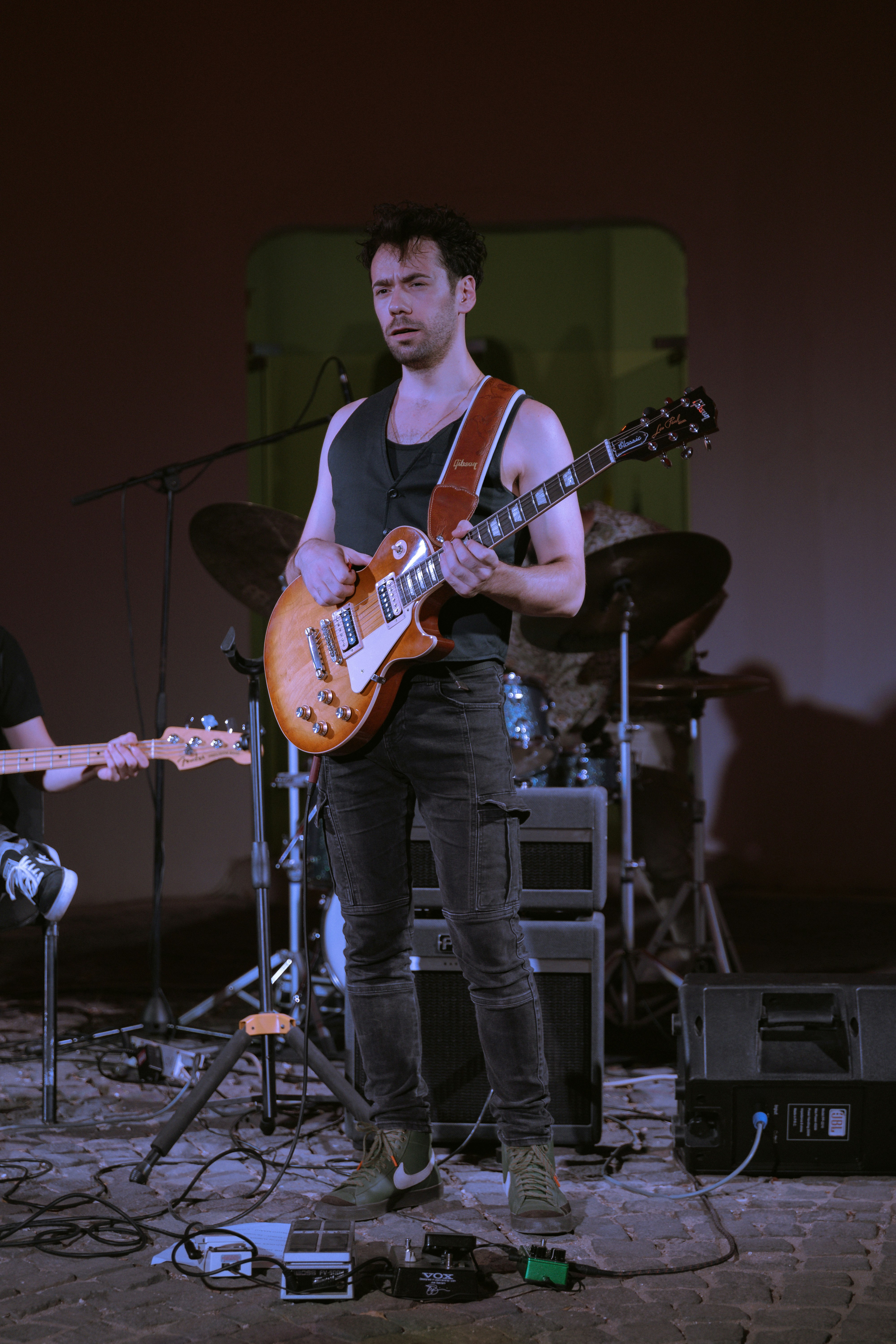 Photo by andreevaleksandar