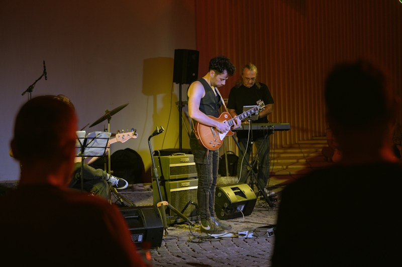 Underground Events & Hidden Gems KL 2026