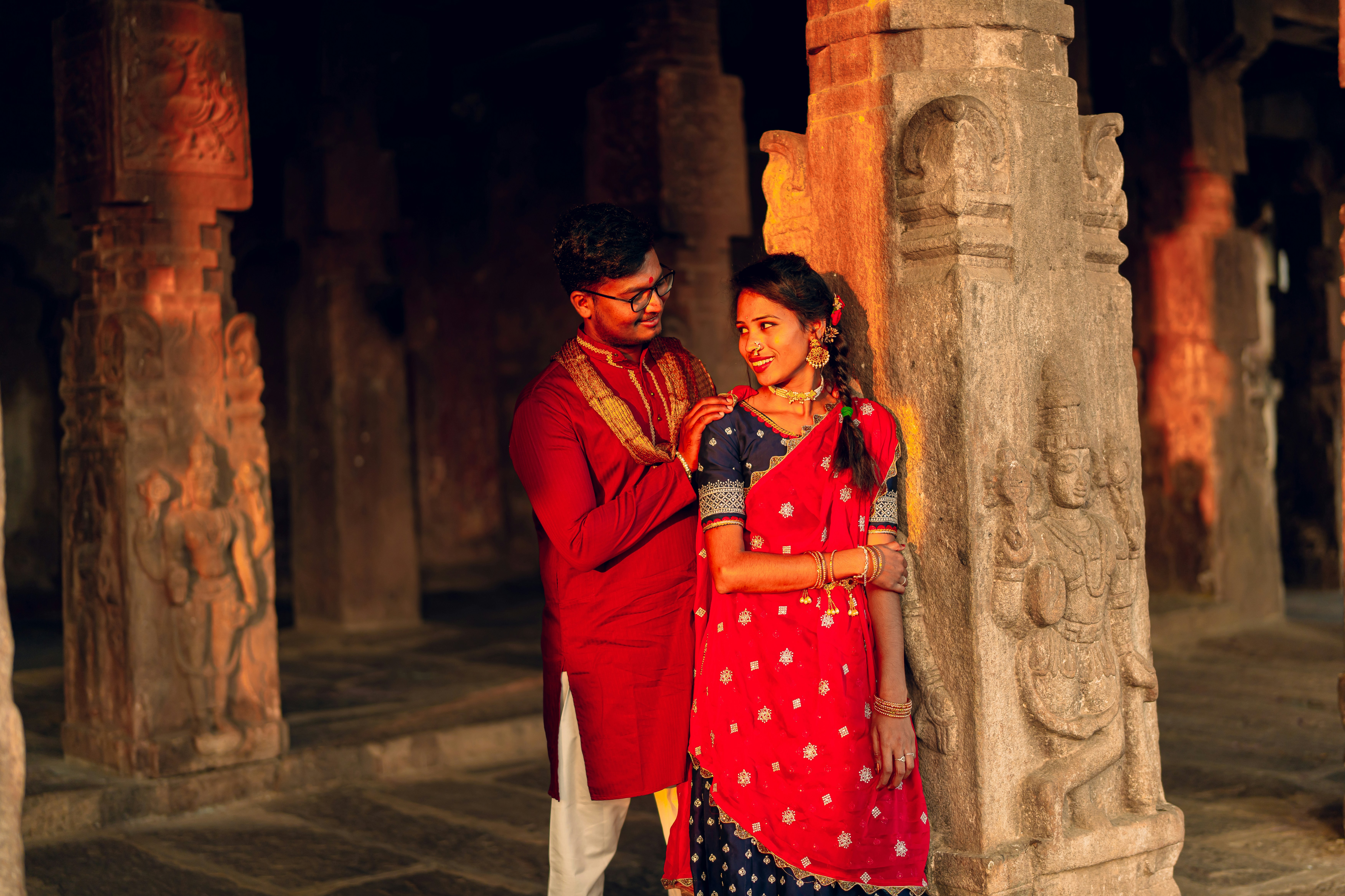 Photo by its_arunprakash