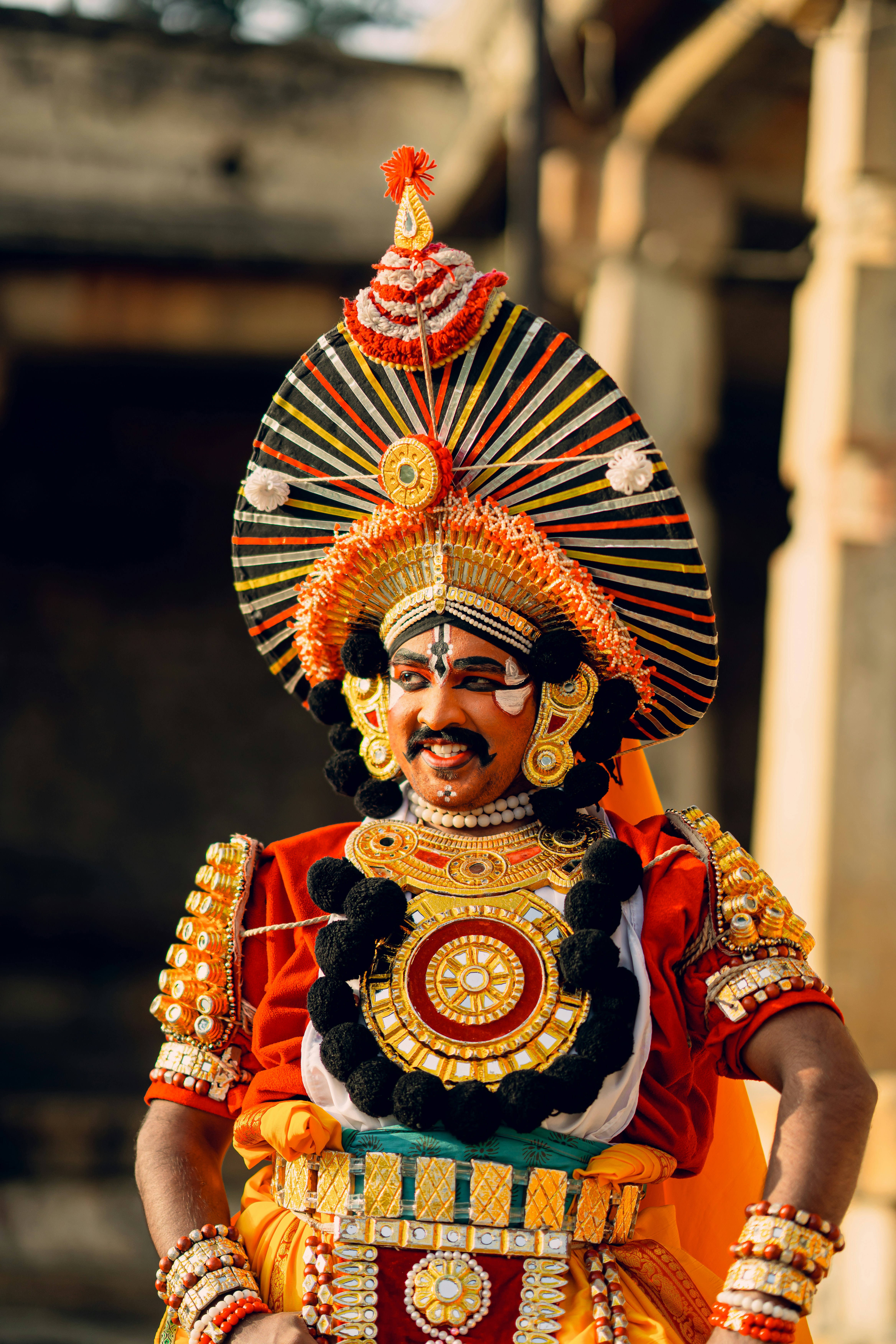 Photo by its_arunprakash