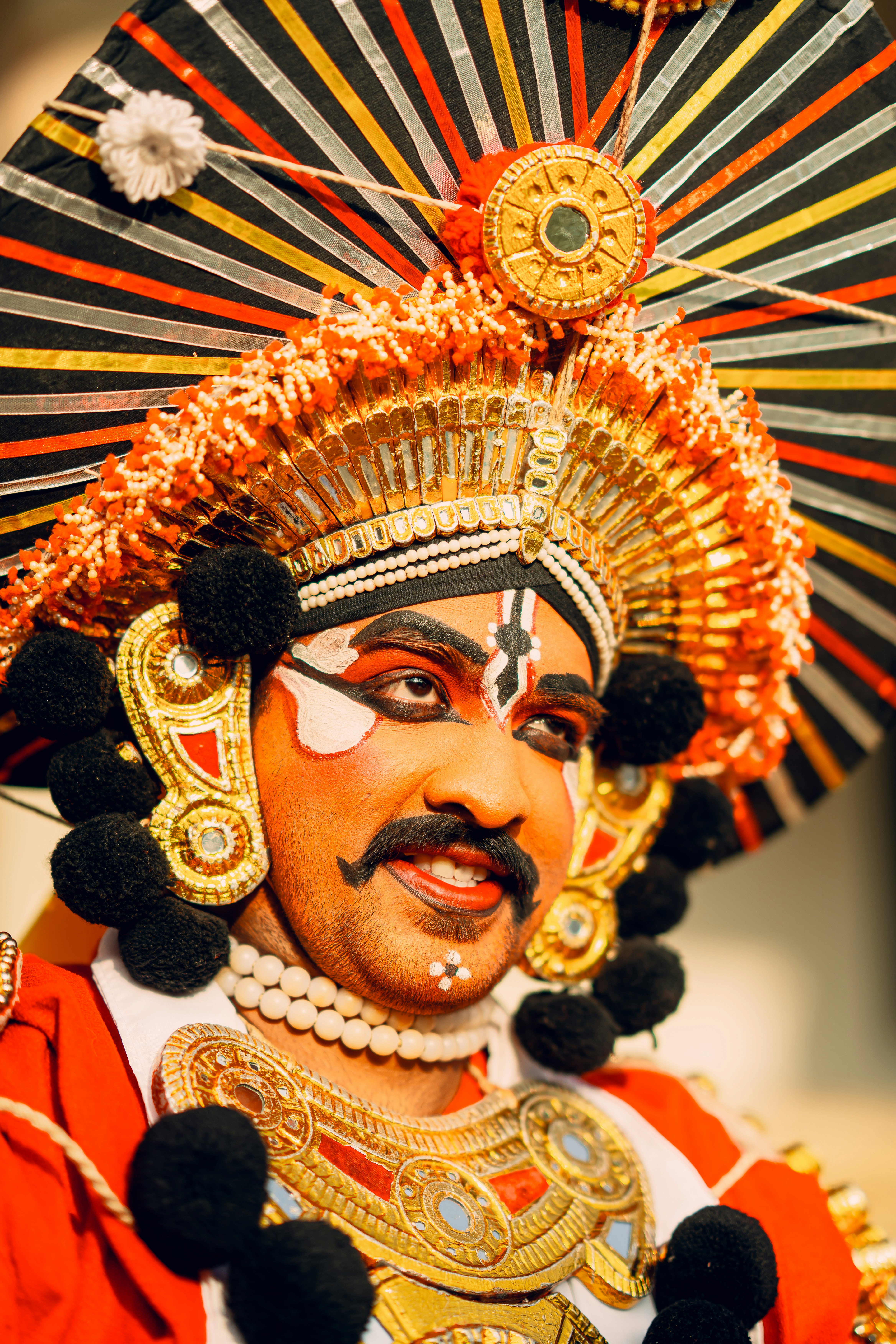 Photo by its_arunprakash