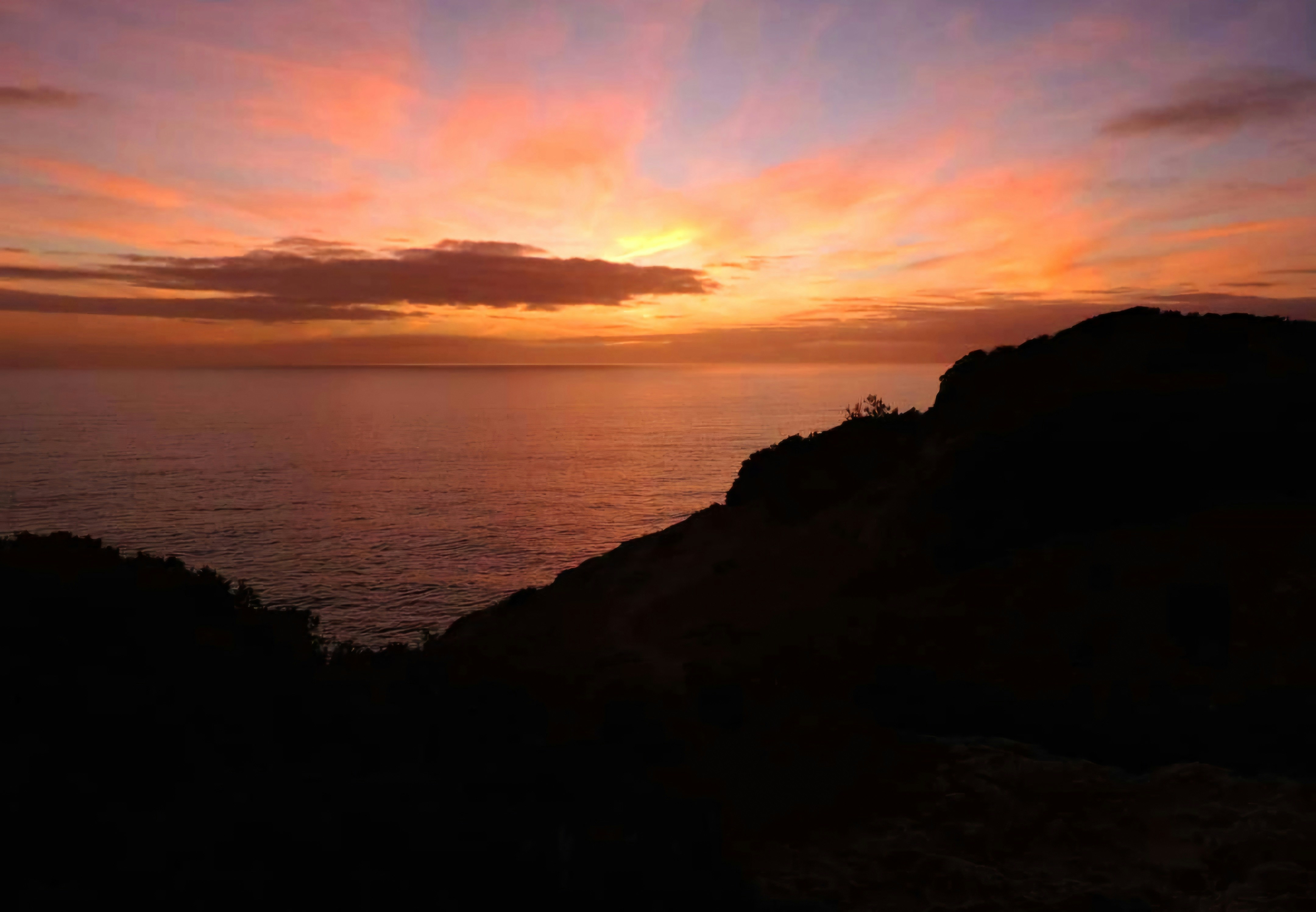 Photo by carlosdc77_