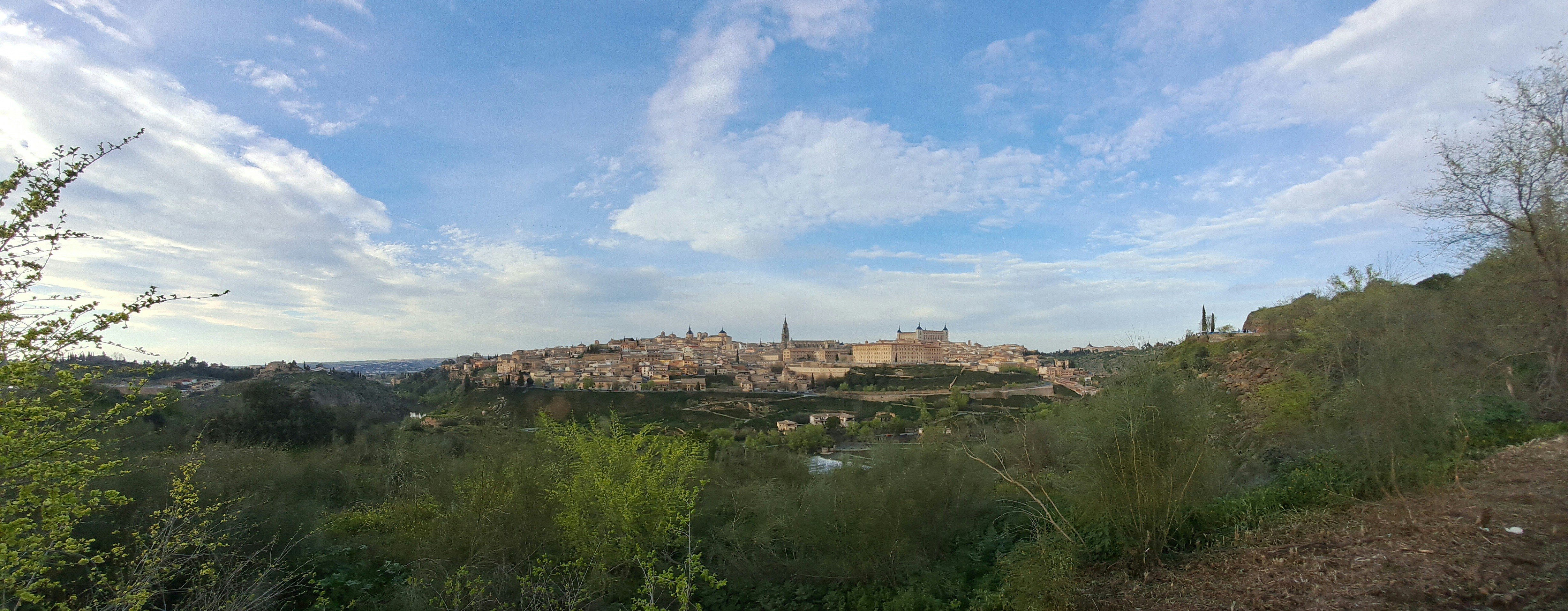 Photo by carlosdc77_