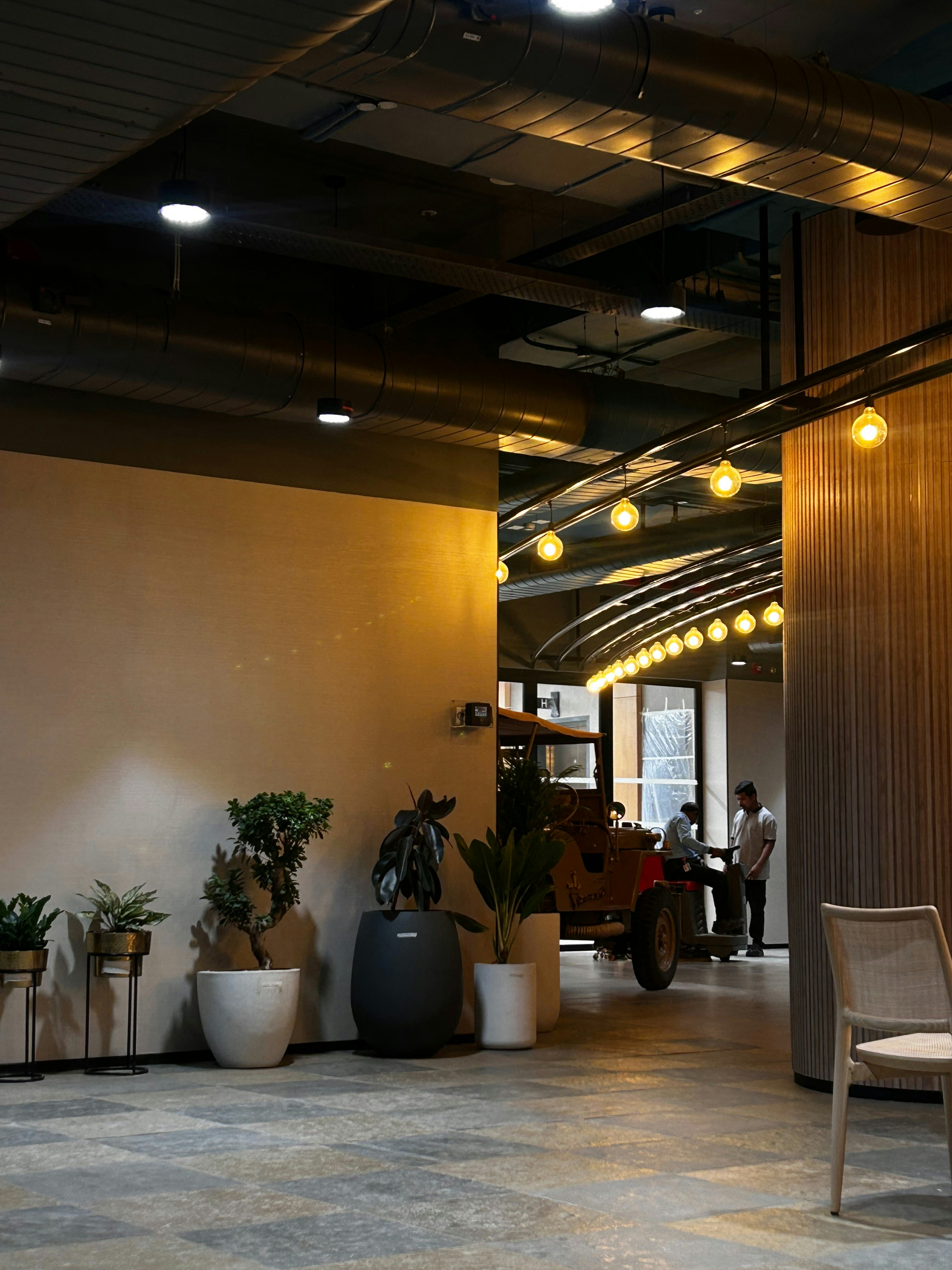 Photo by 420aperture