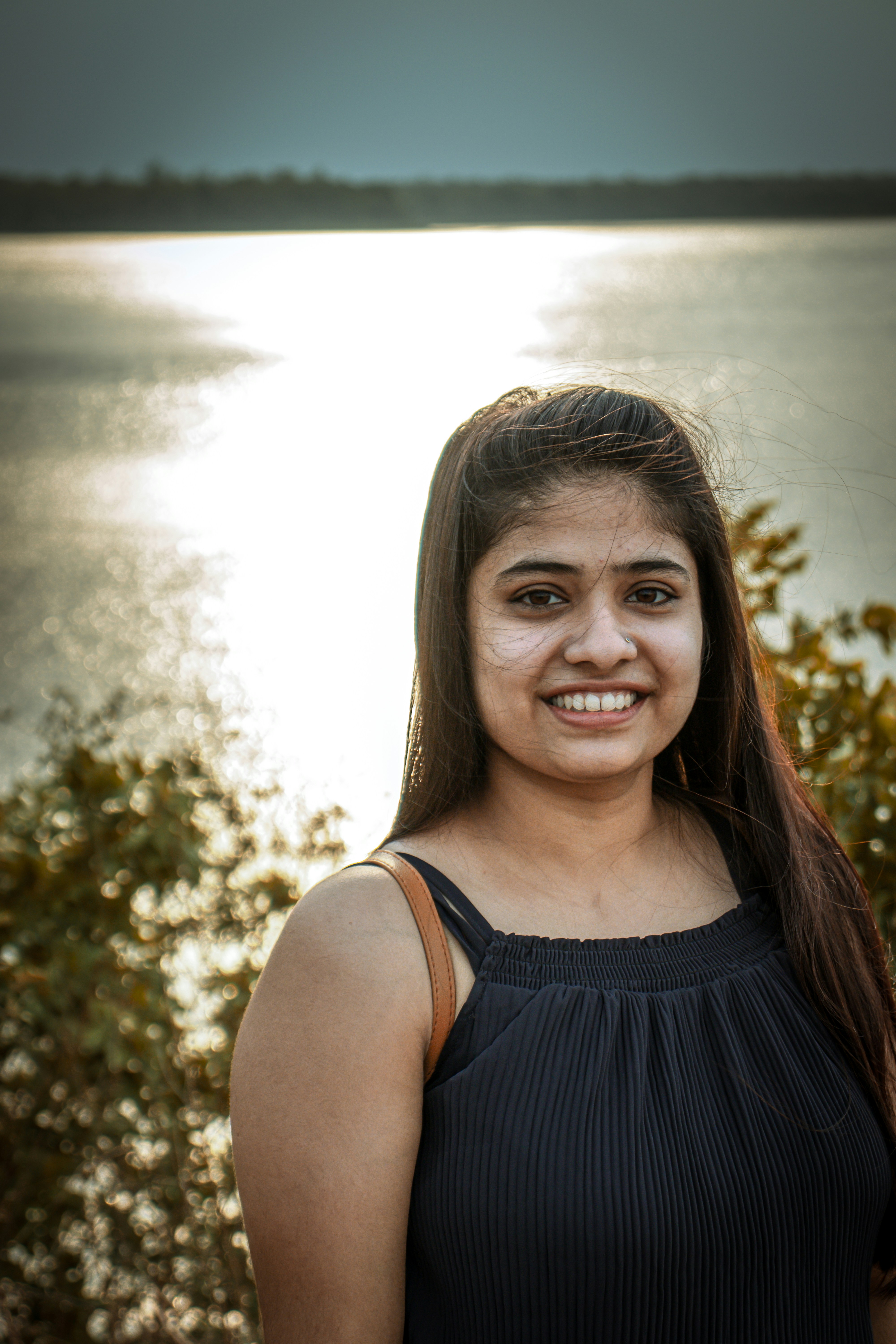 Photo by parimaljain