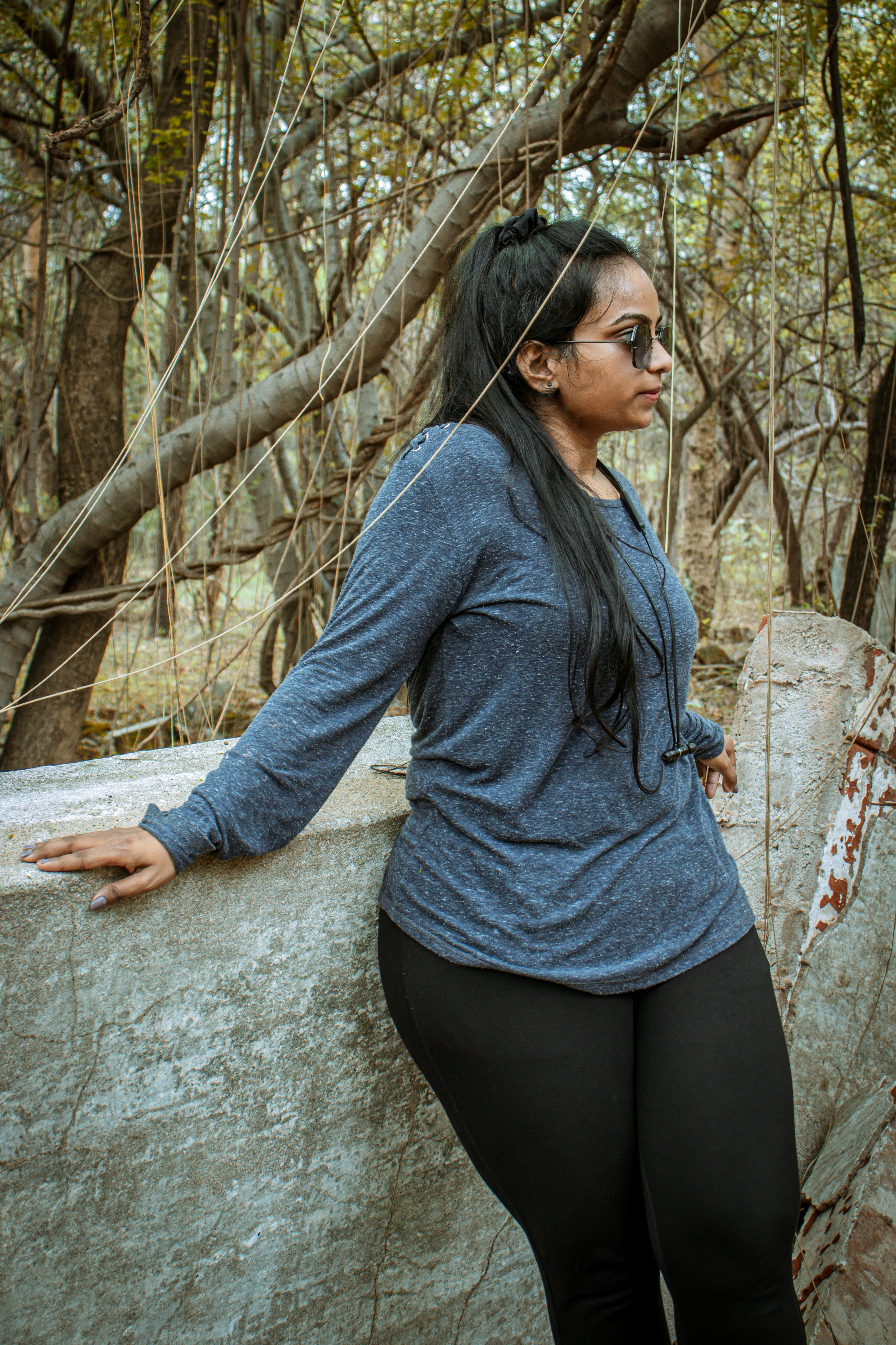 Photo by parimaljain