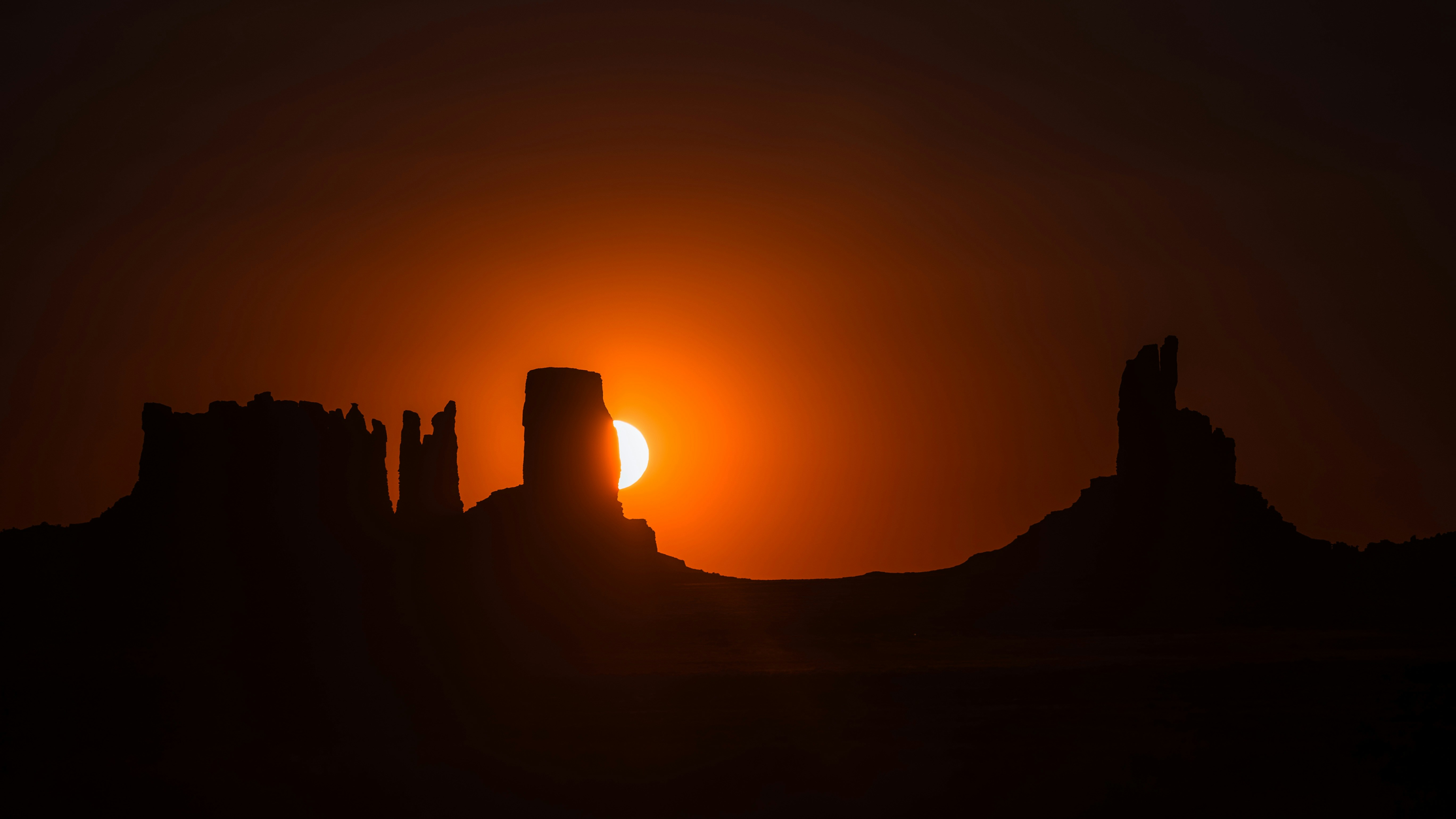 세계일주 여행 기간은 얼마나 되나요? - 탐험의 시작을 위한 완벽 가이드