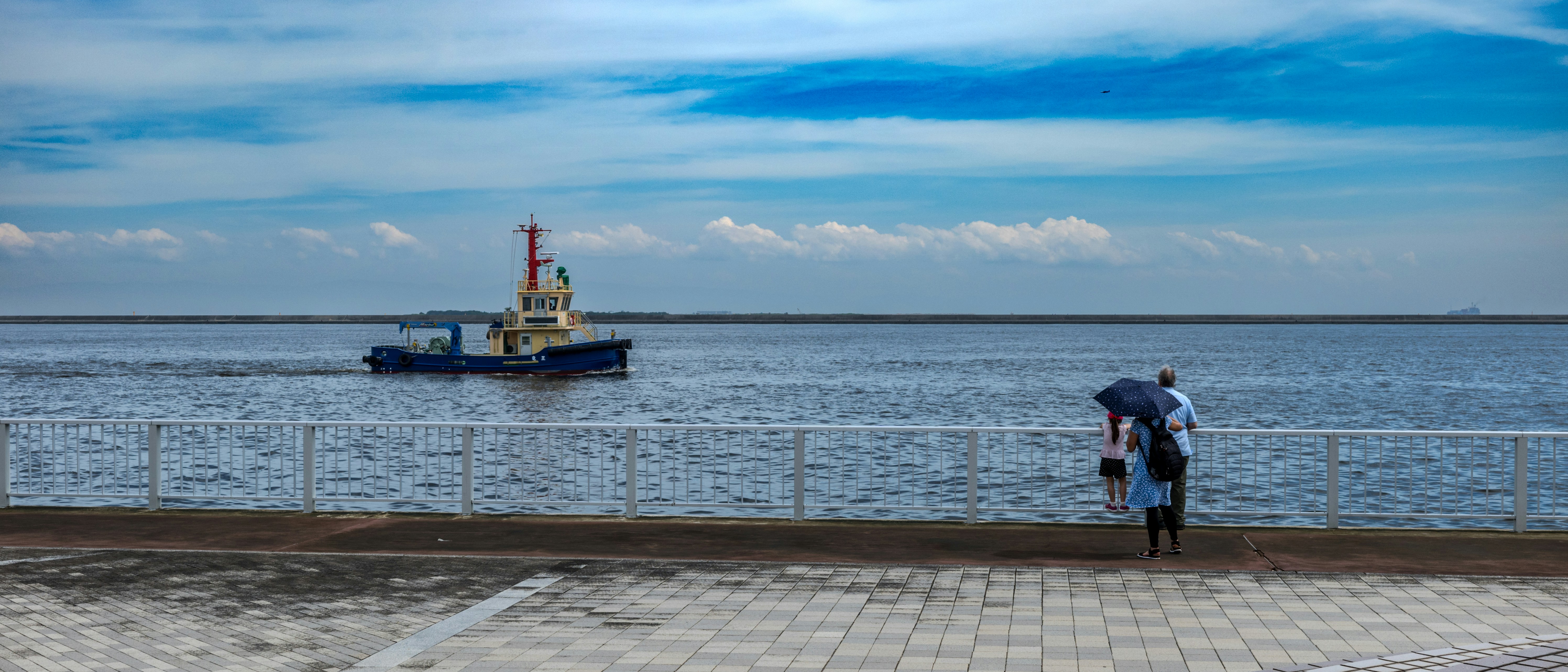 Photo by jackyfish_image