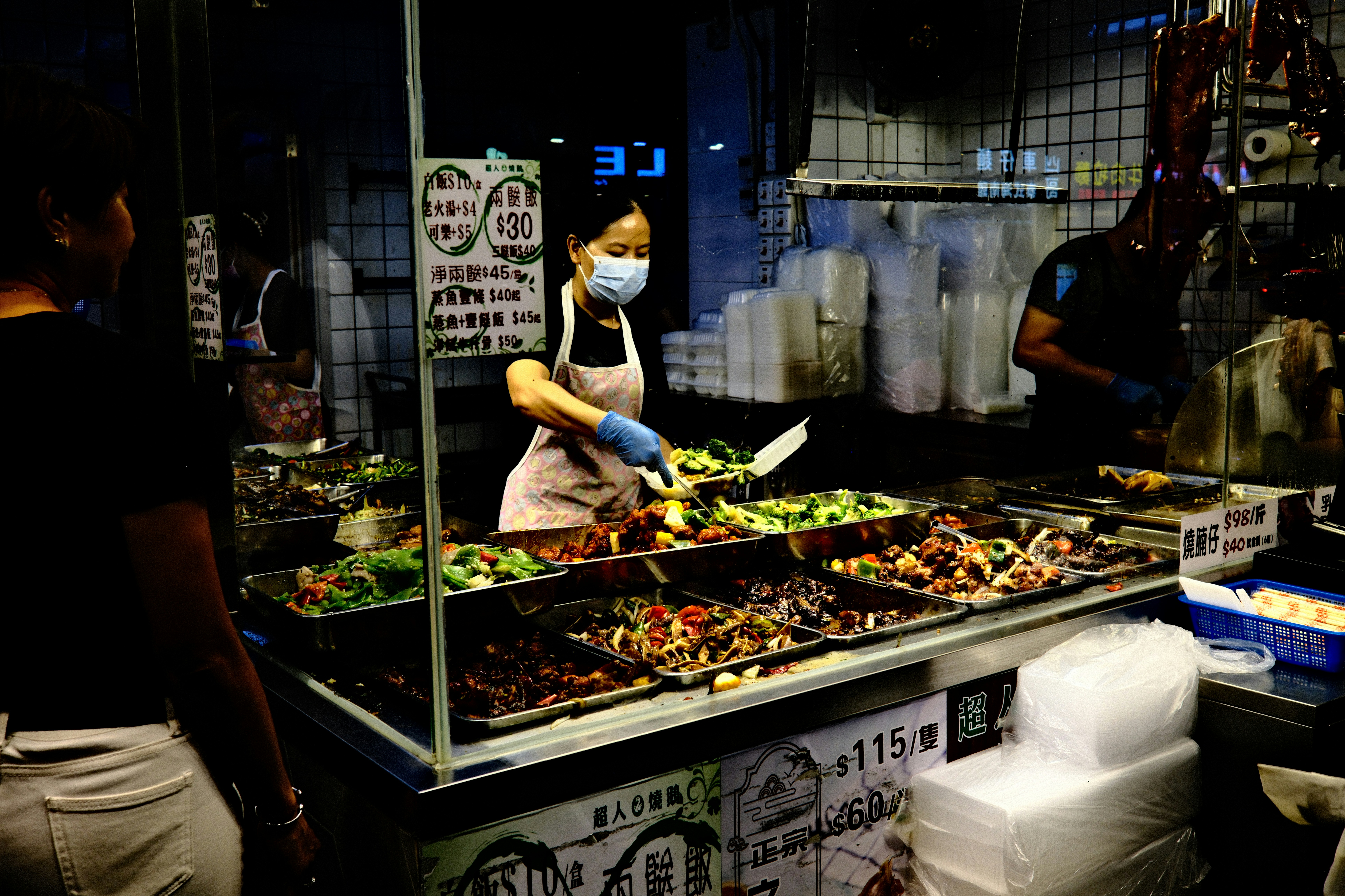 Photo by joaopratsphotography