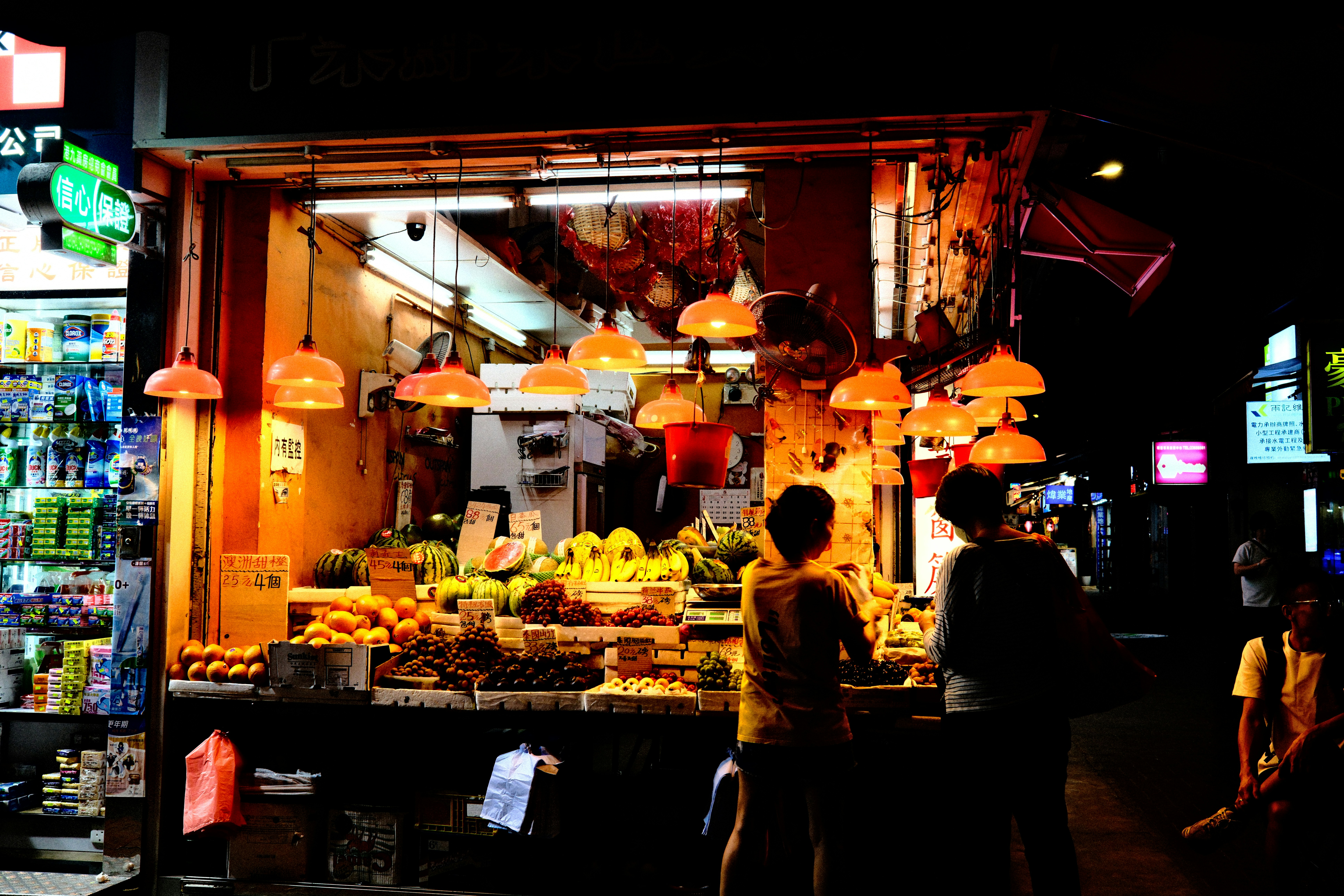 Photo by joaopratsphotography