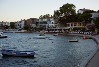Burgazada