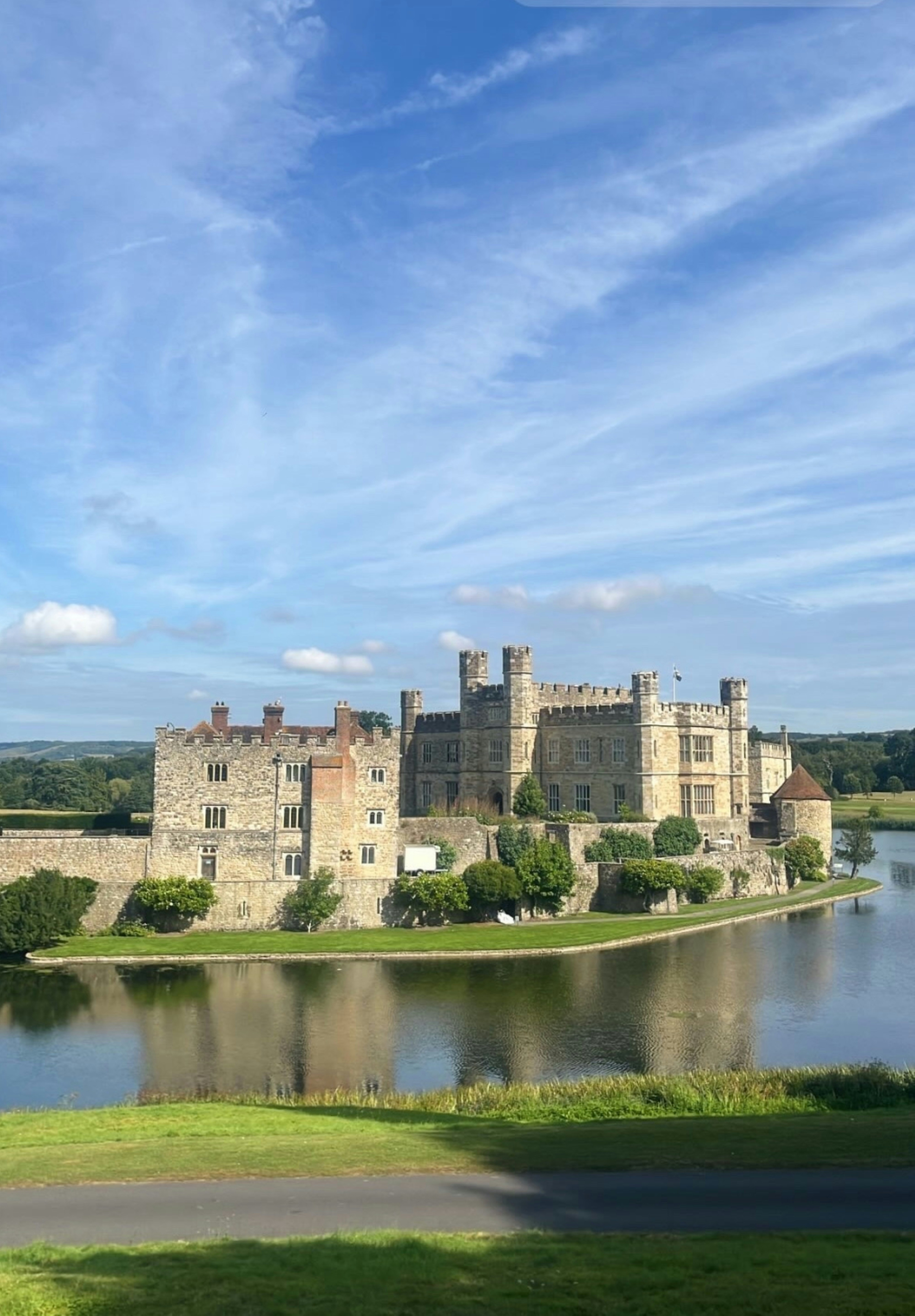 Photo by isabellaspdc