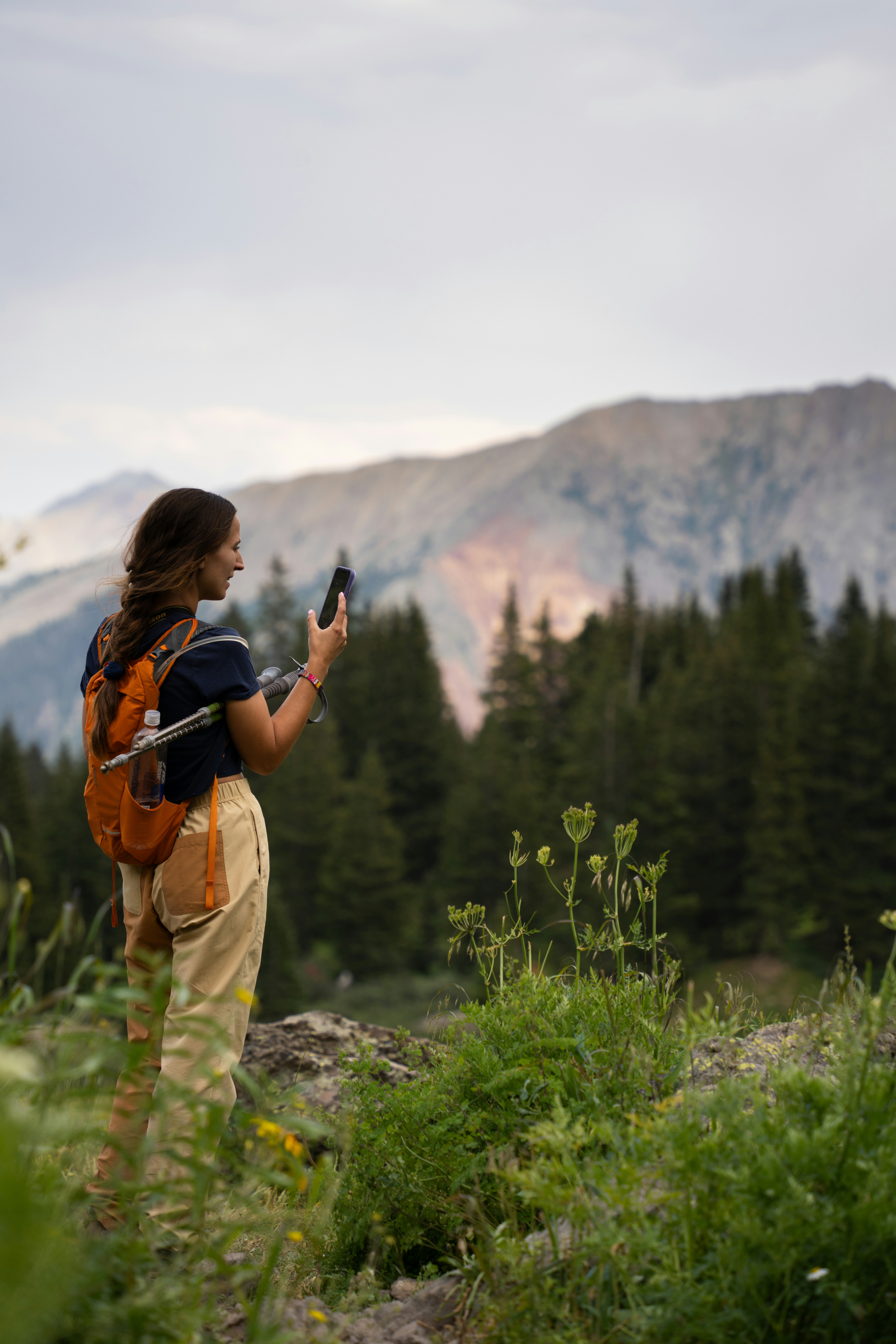 Photo by alexmoliski