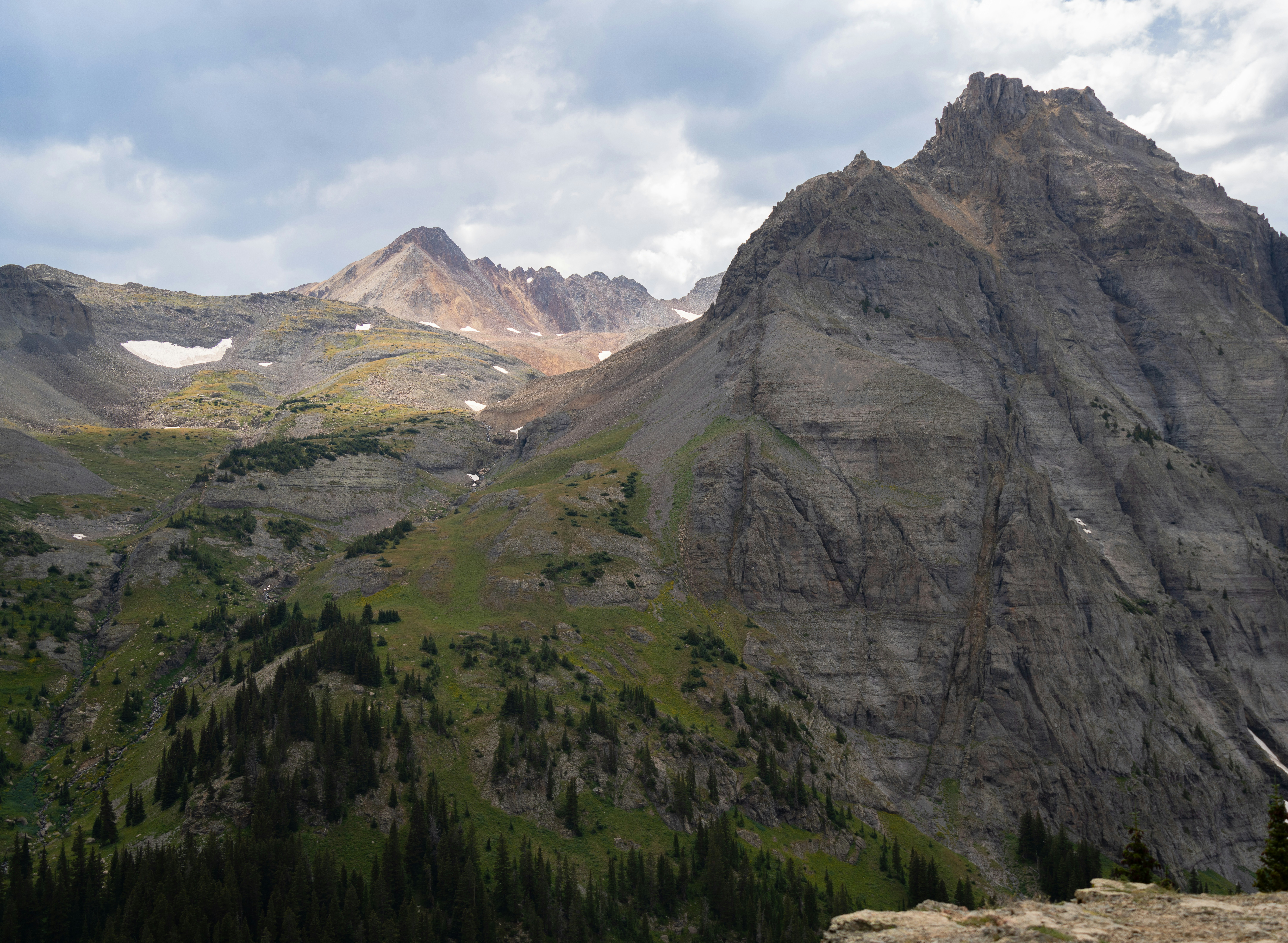 Photo by alexmoliski