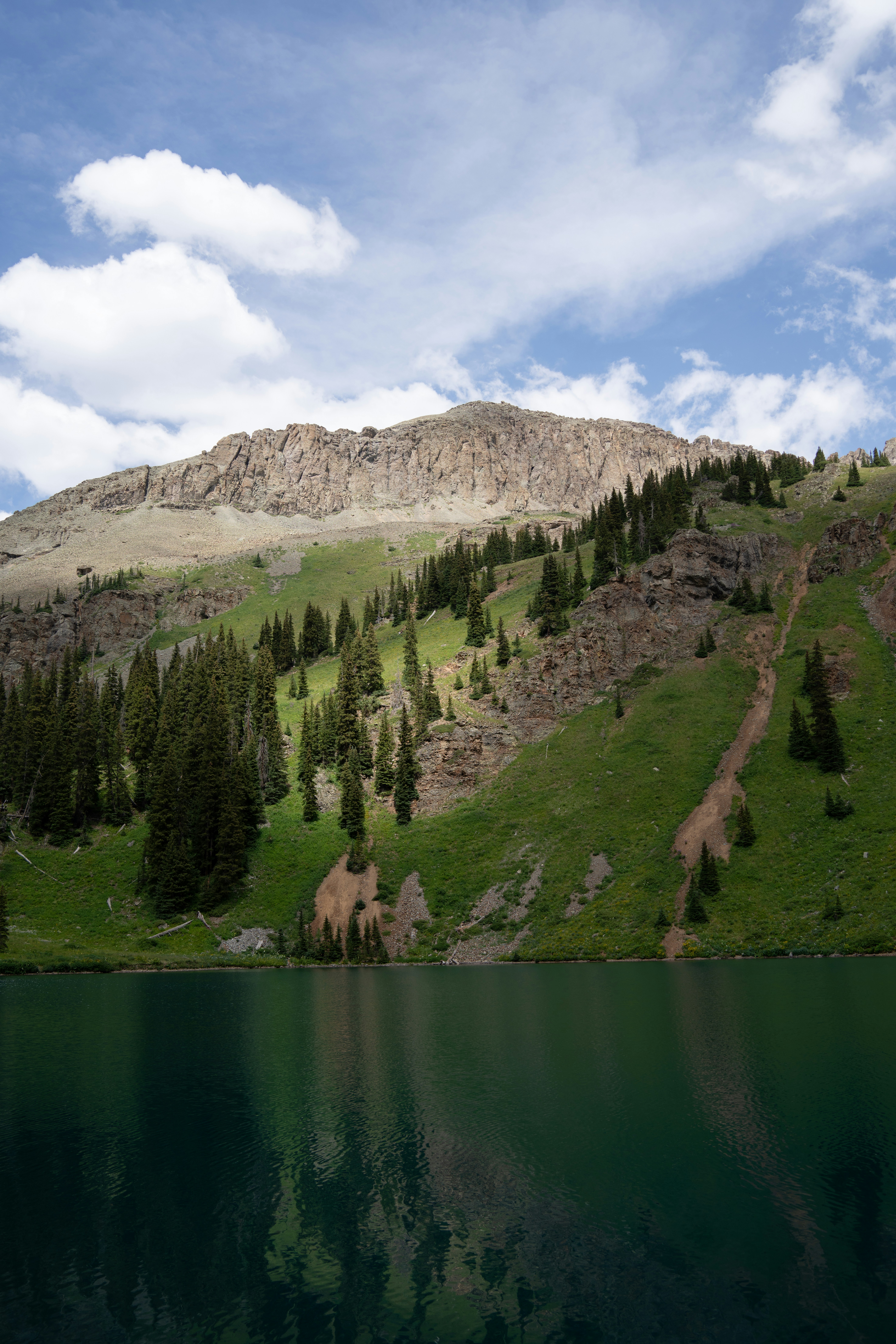 Photo by alexmoliski