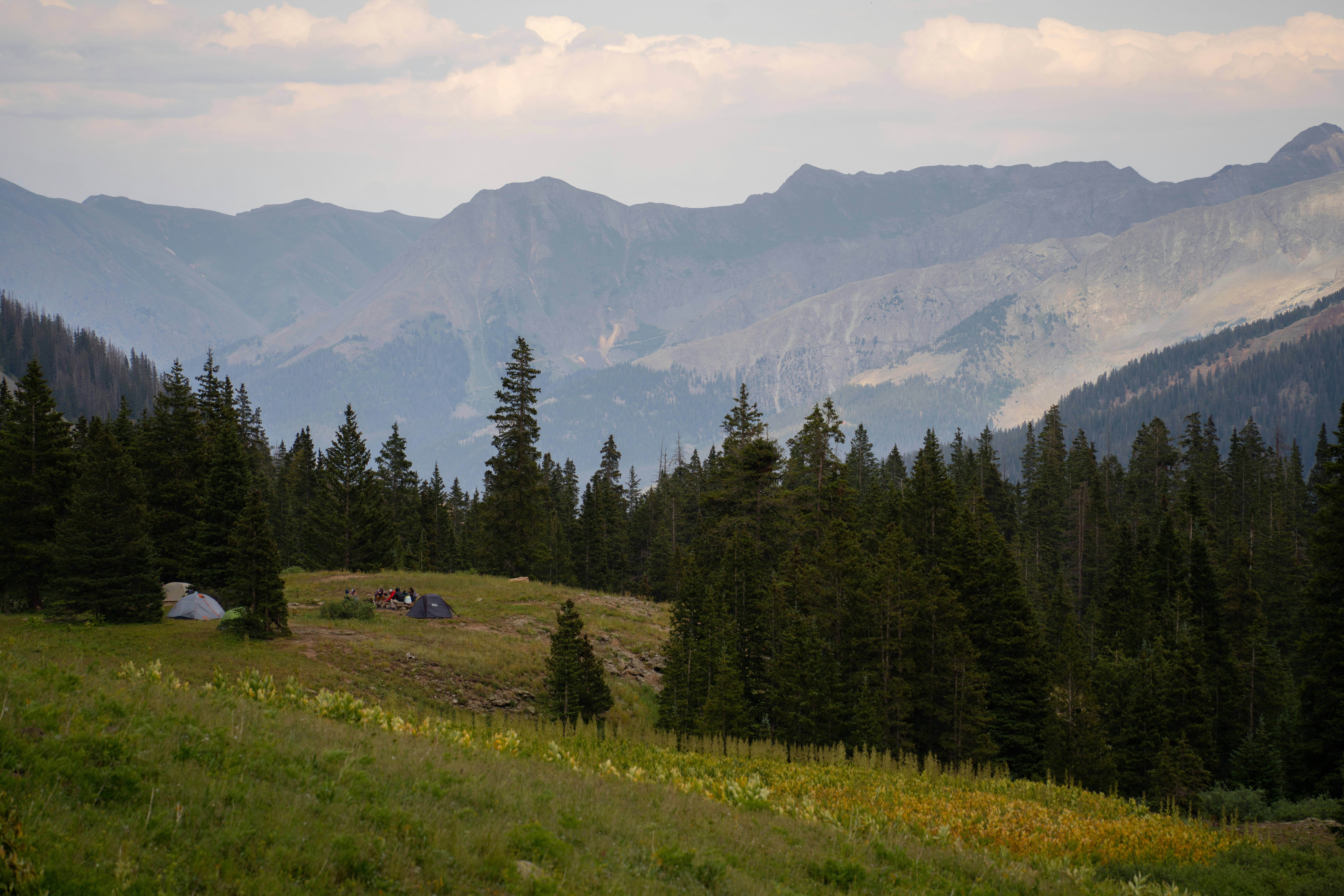 Photo by alexmoliski