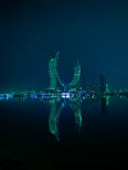 RAKIBAN TRAVEL AND TOURISM