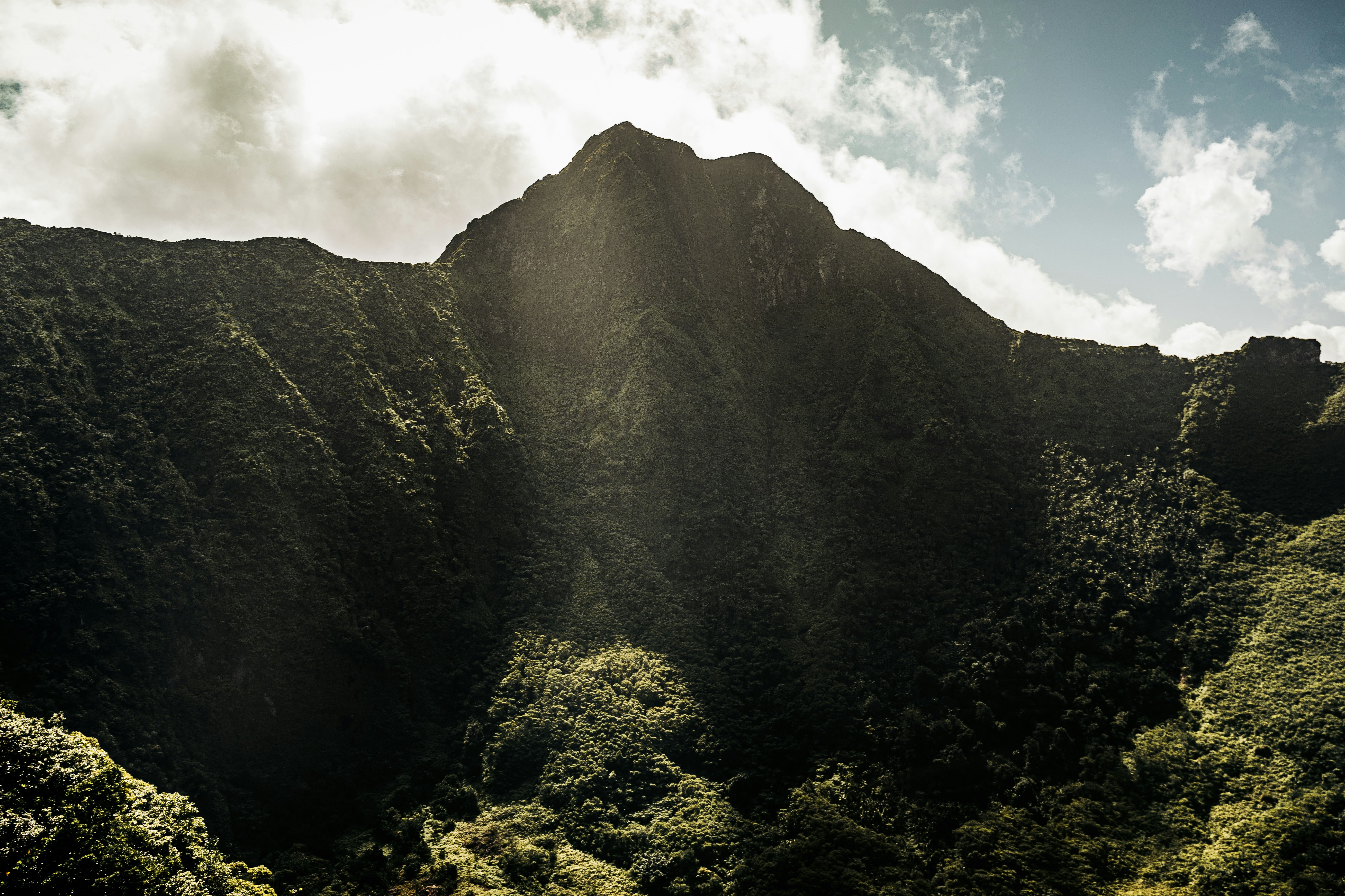 Photo by rondotheboi