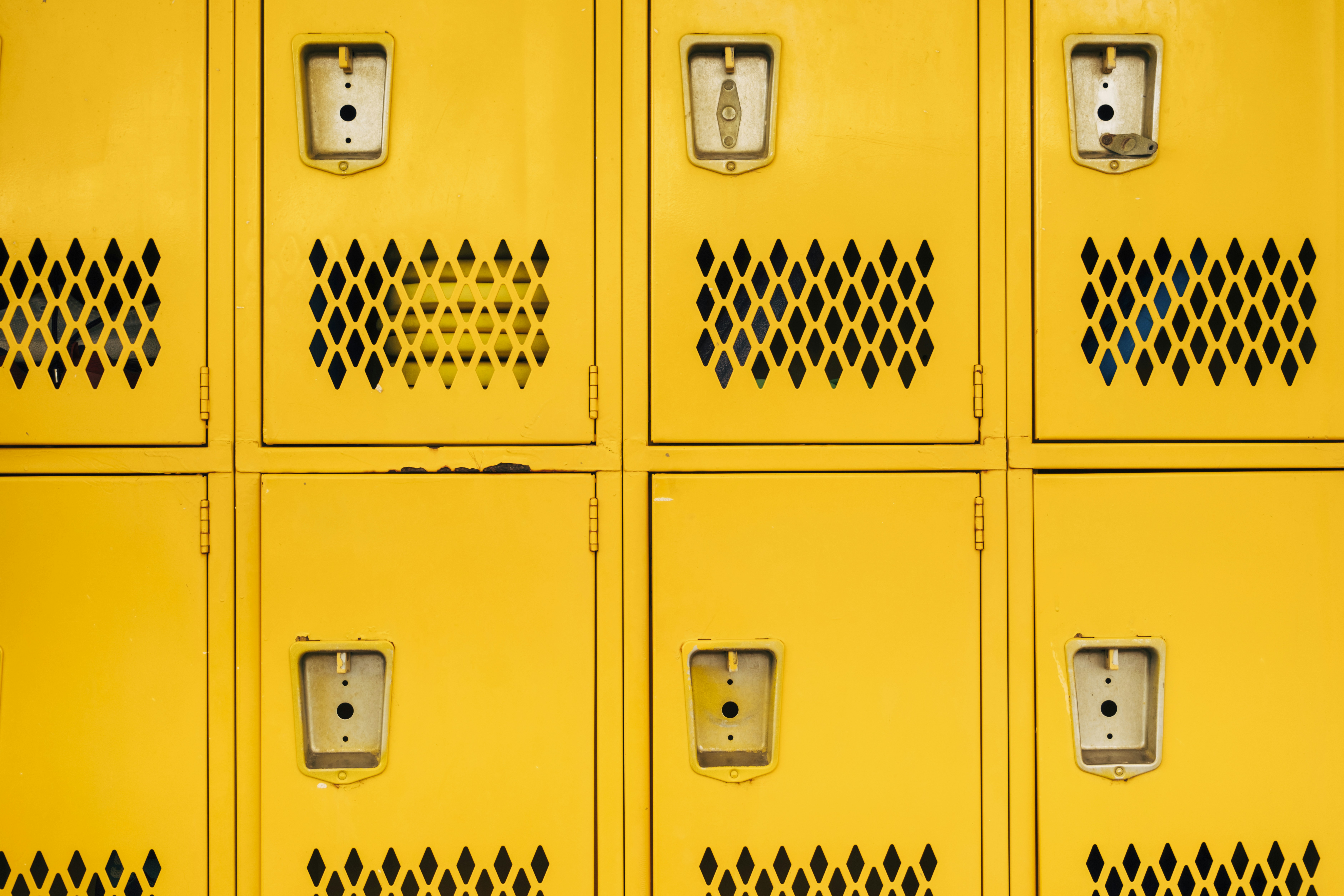 Photo by adolfofelix