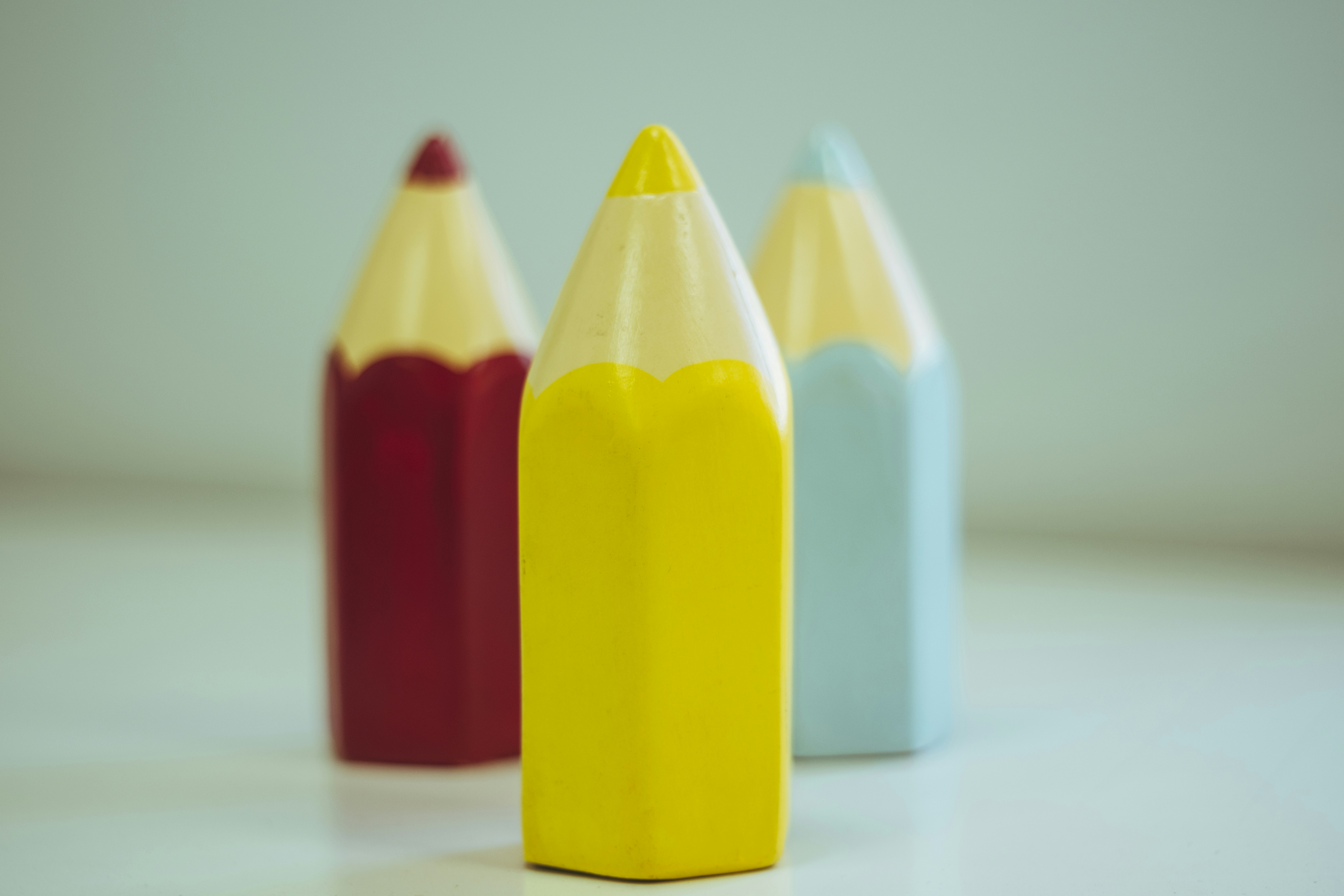 Photo by adolfofelix