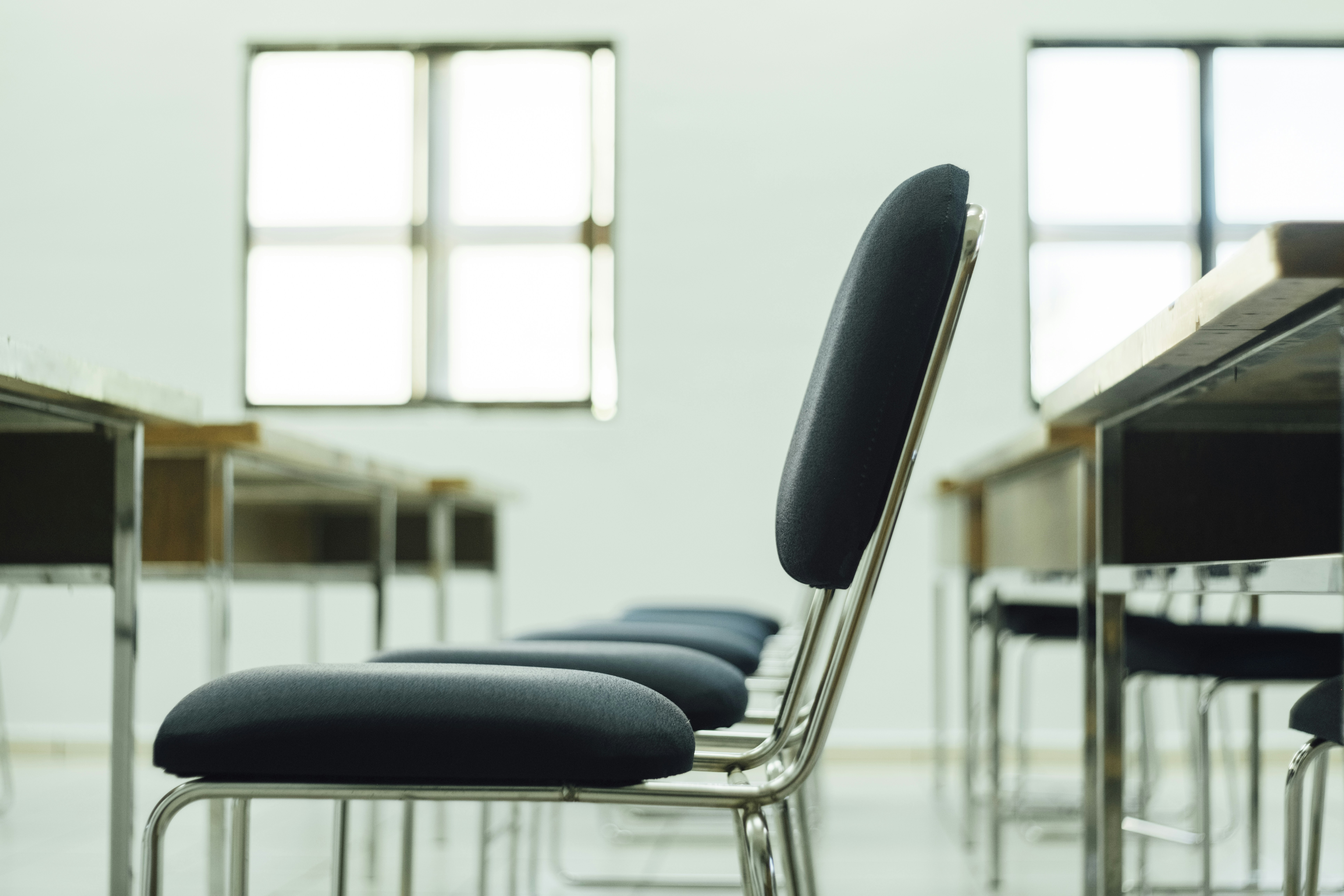 Photo by adolfofelix