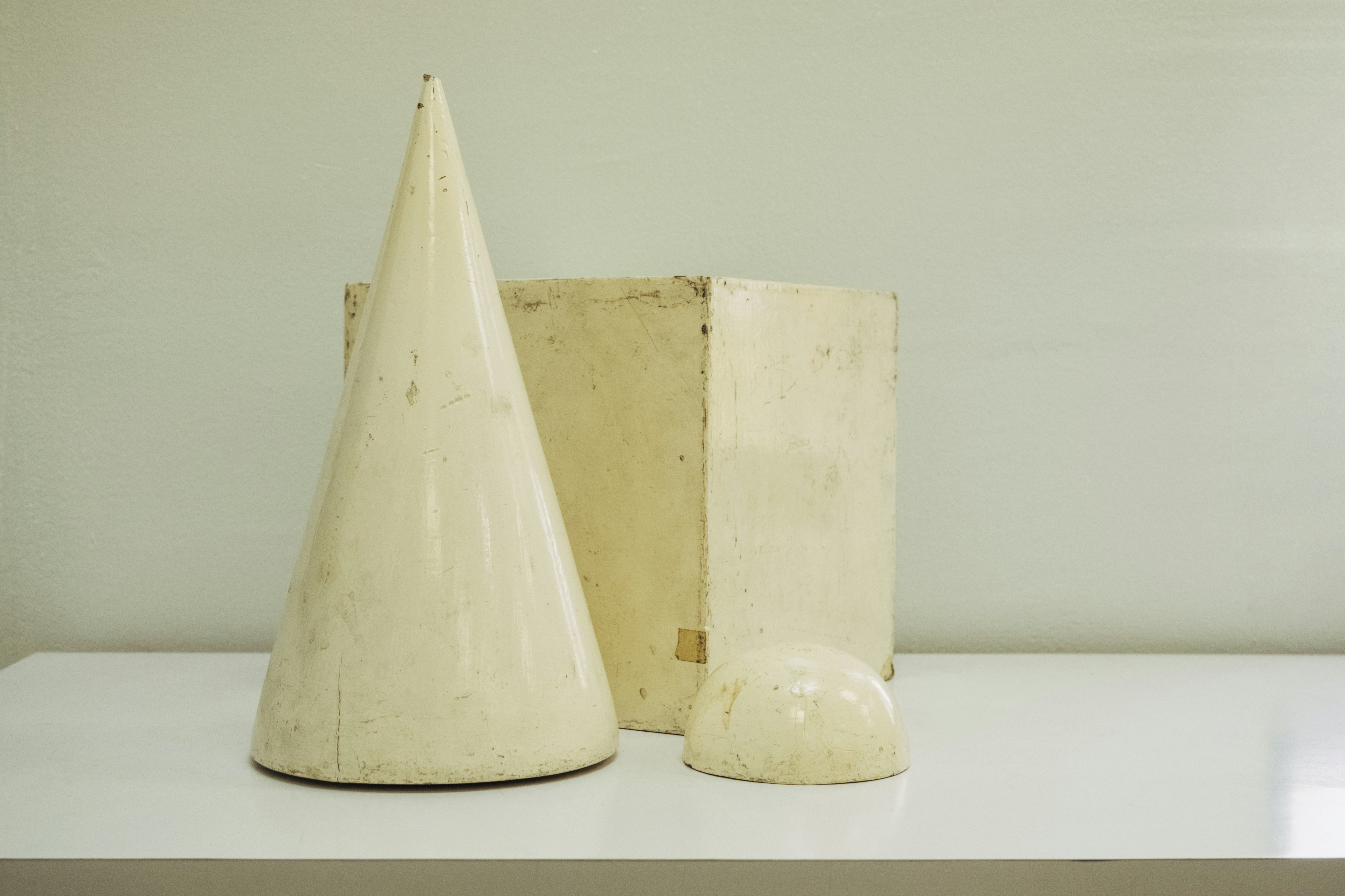 Photo by adolfofelix