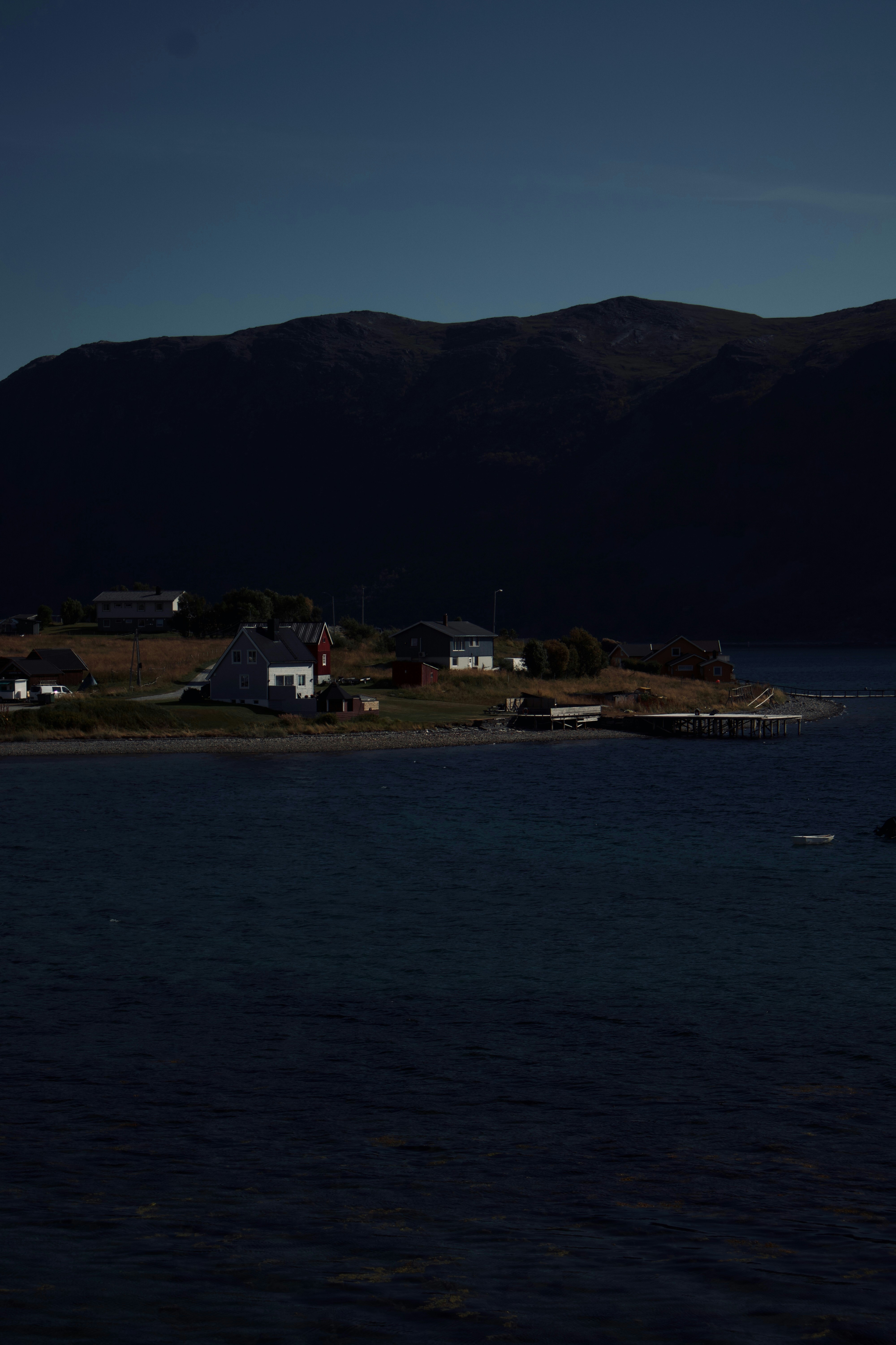 Photo by matteoscanferla