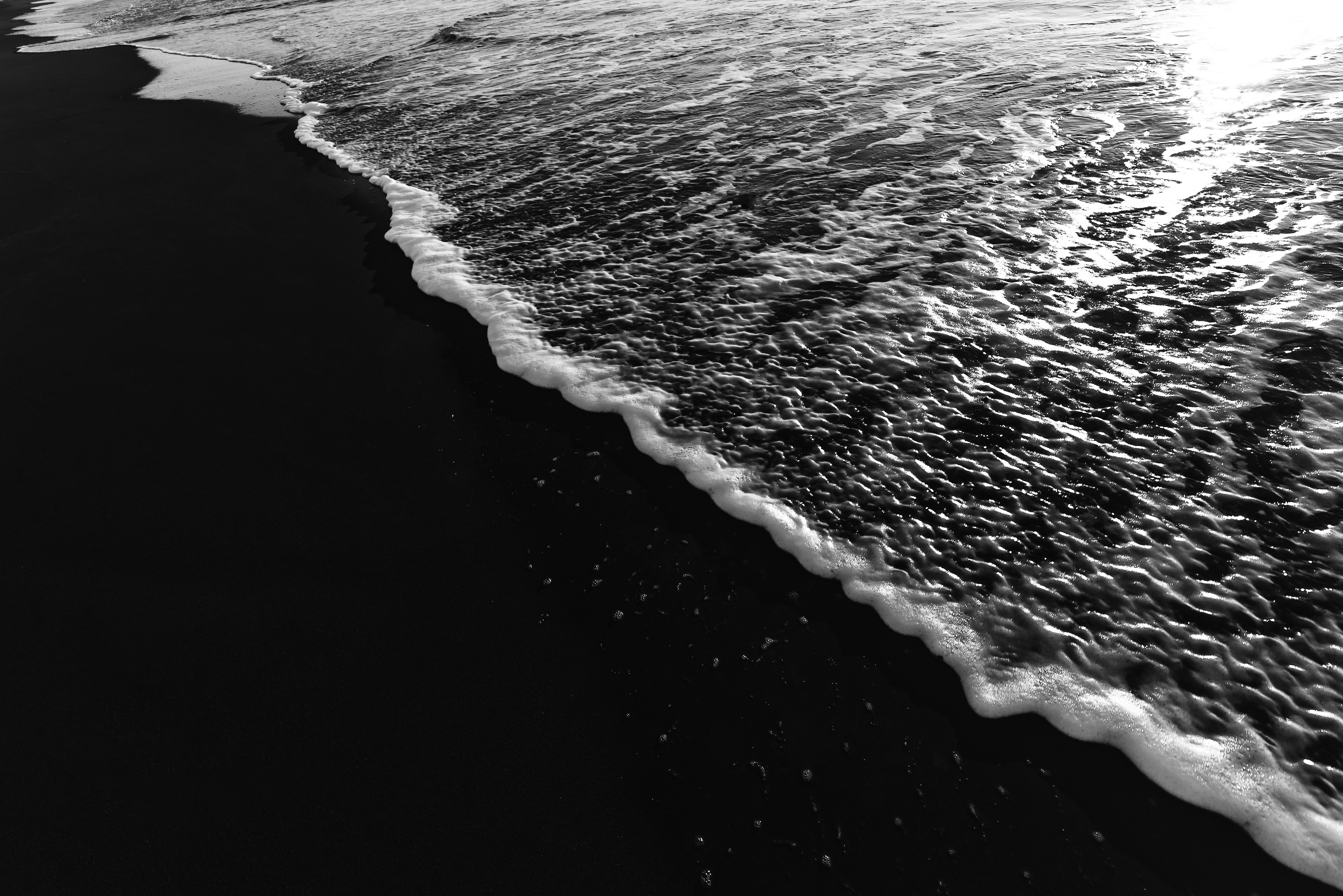 Photo by matteokutufa