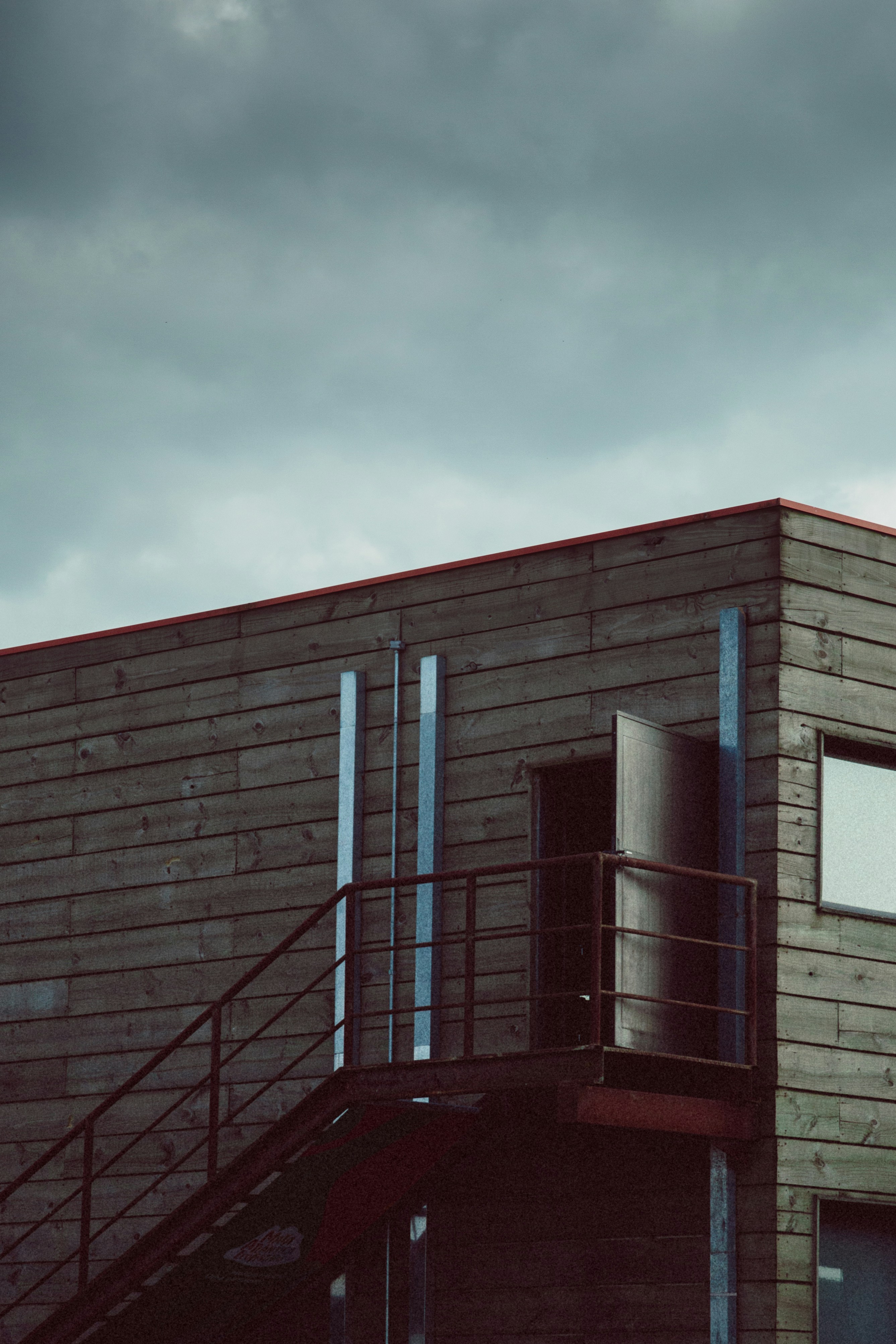 Photo by dantecandal