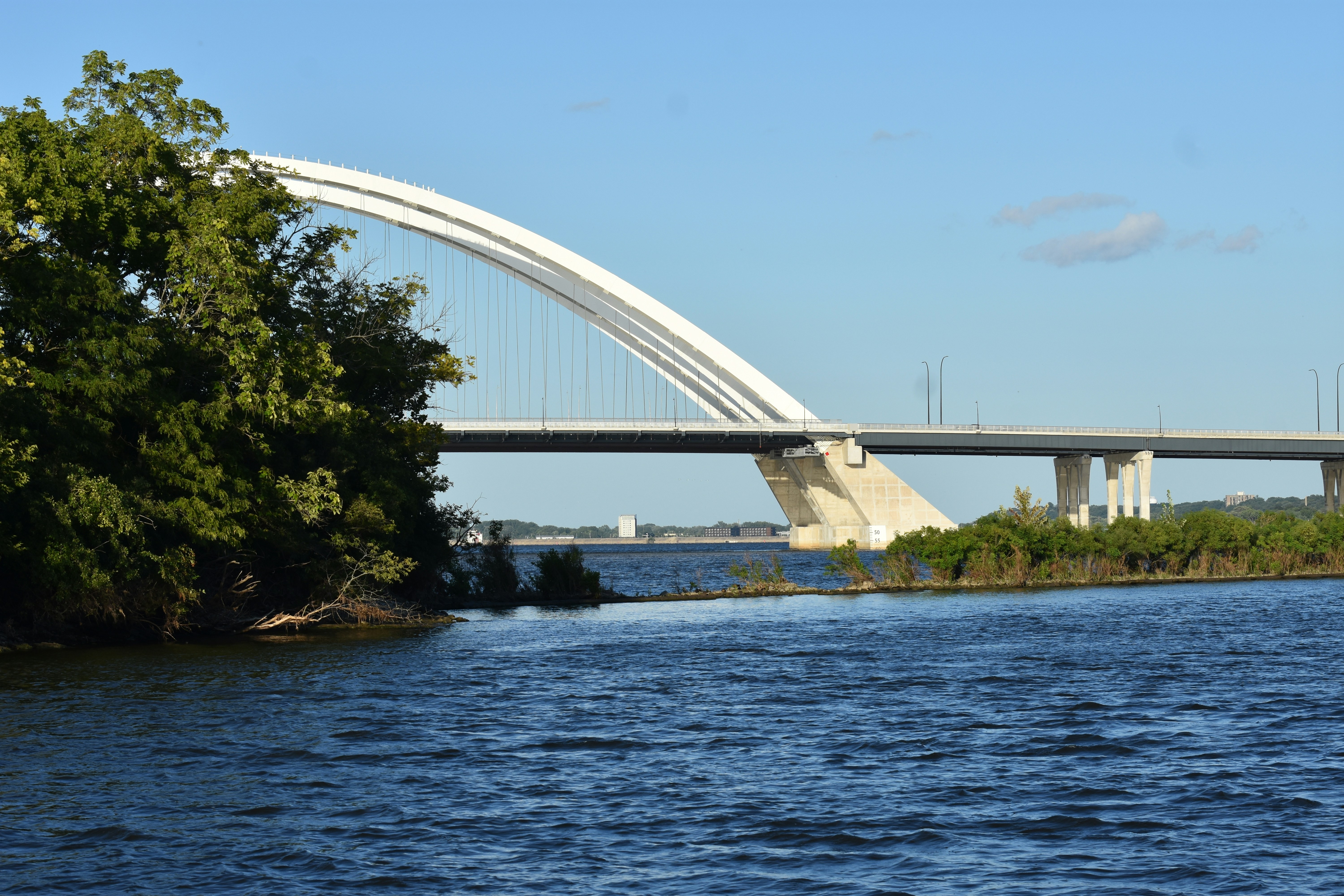 MLI destination photo