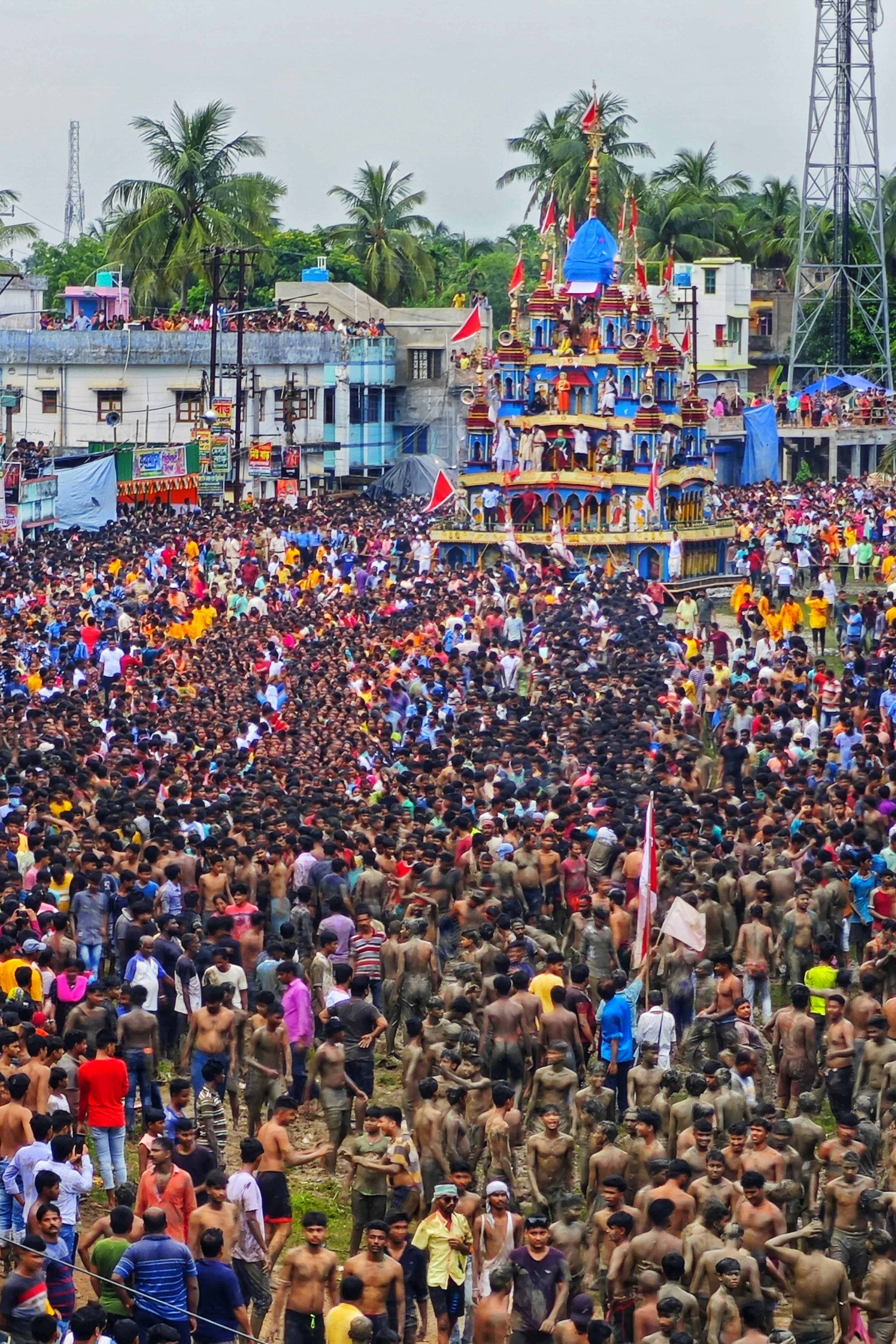 Photo by dibakar16roy