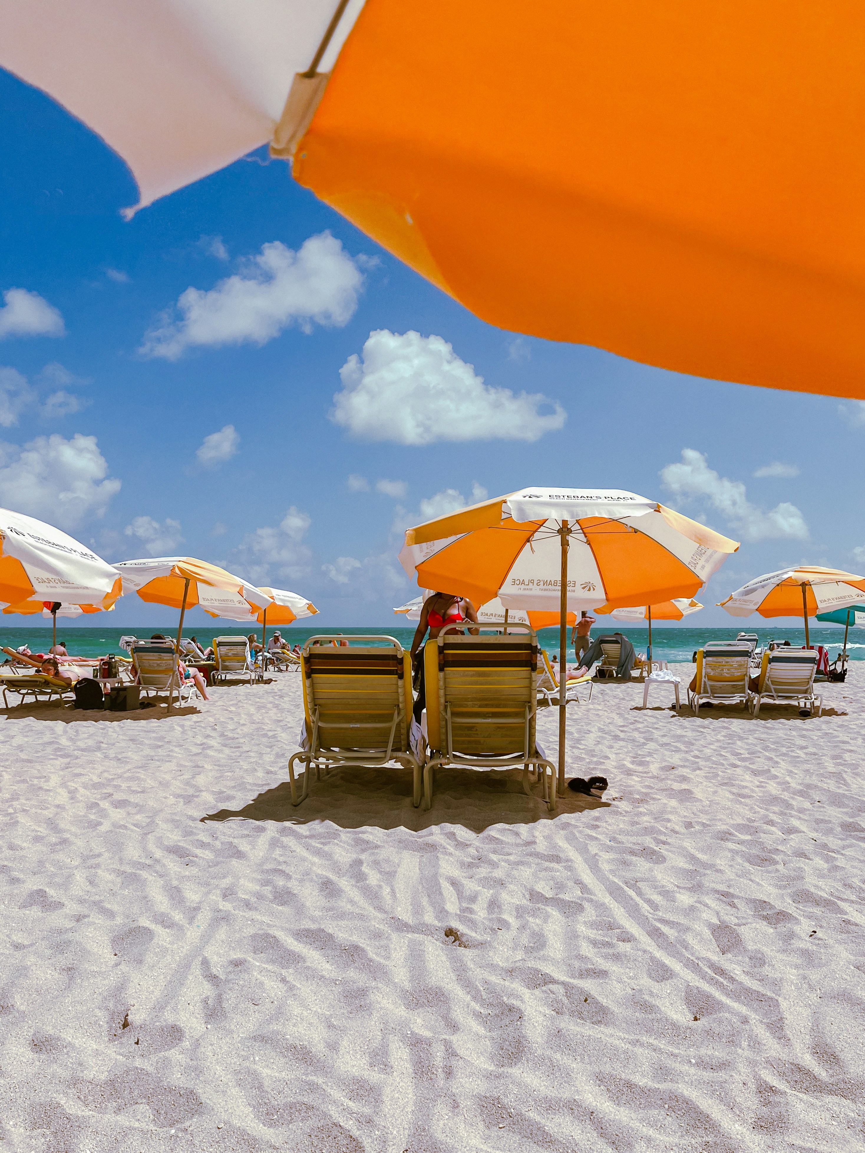 Photo by zhenyao_photo