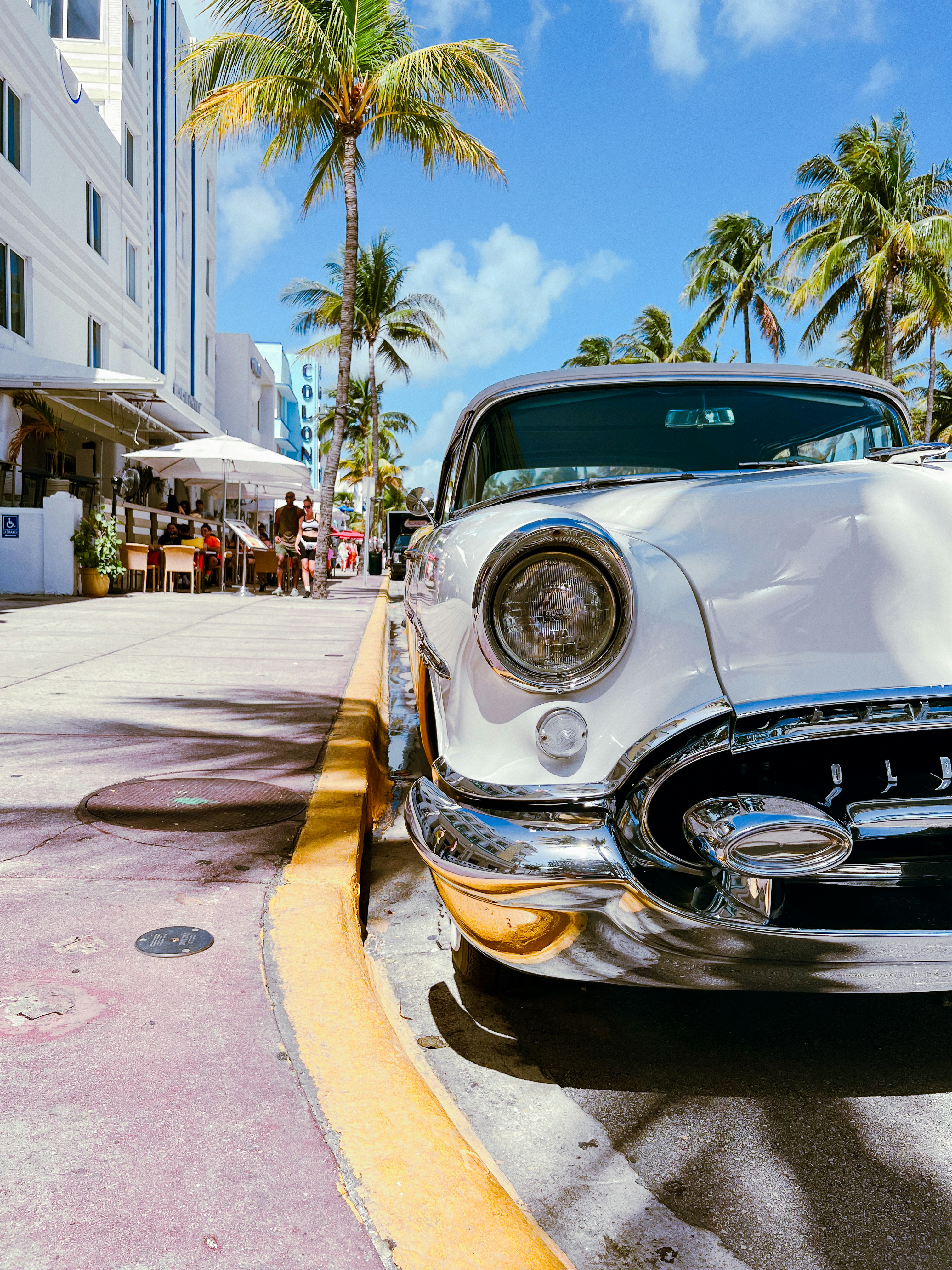 Photo by zhenyao_photo