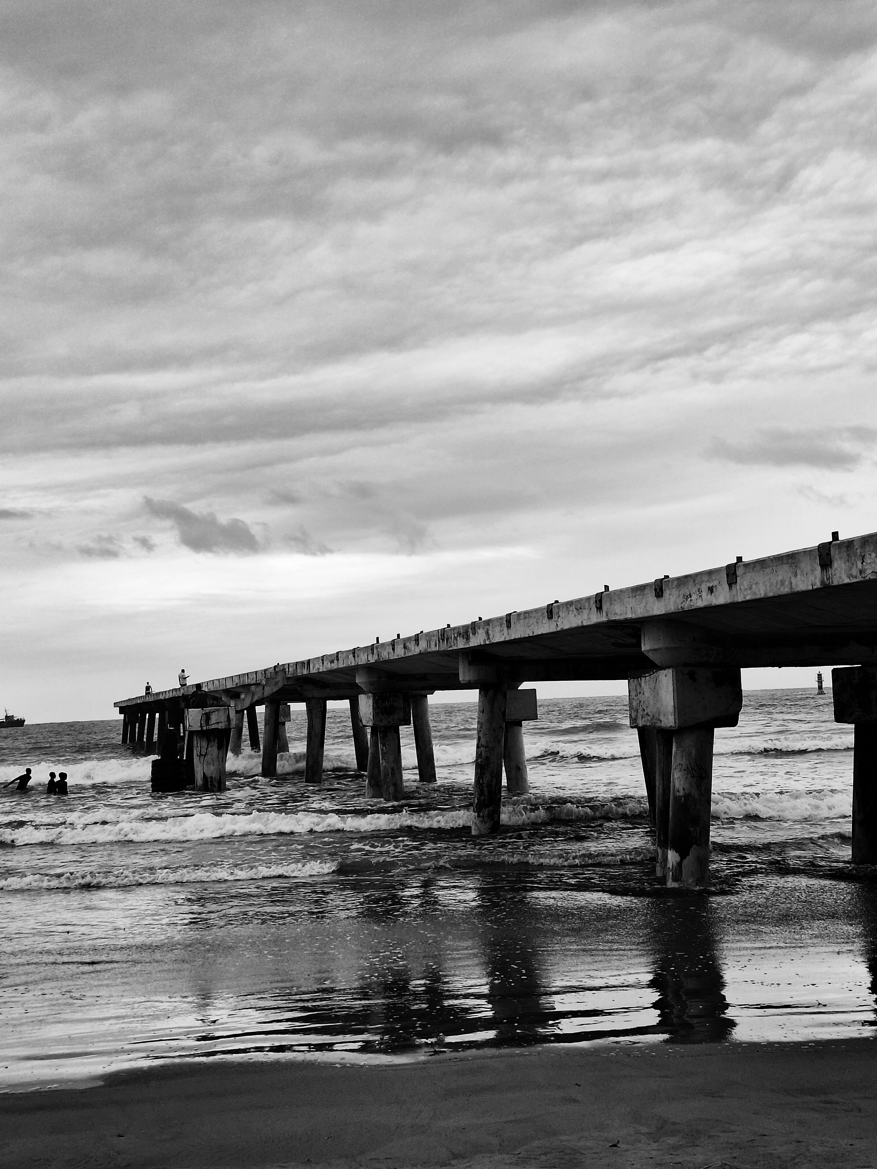 Malindi travel photo