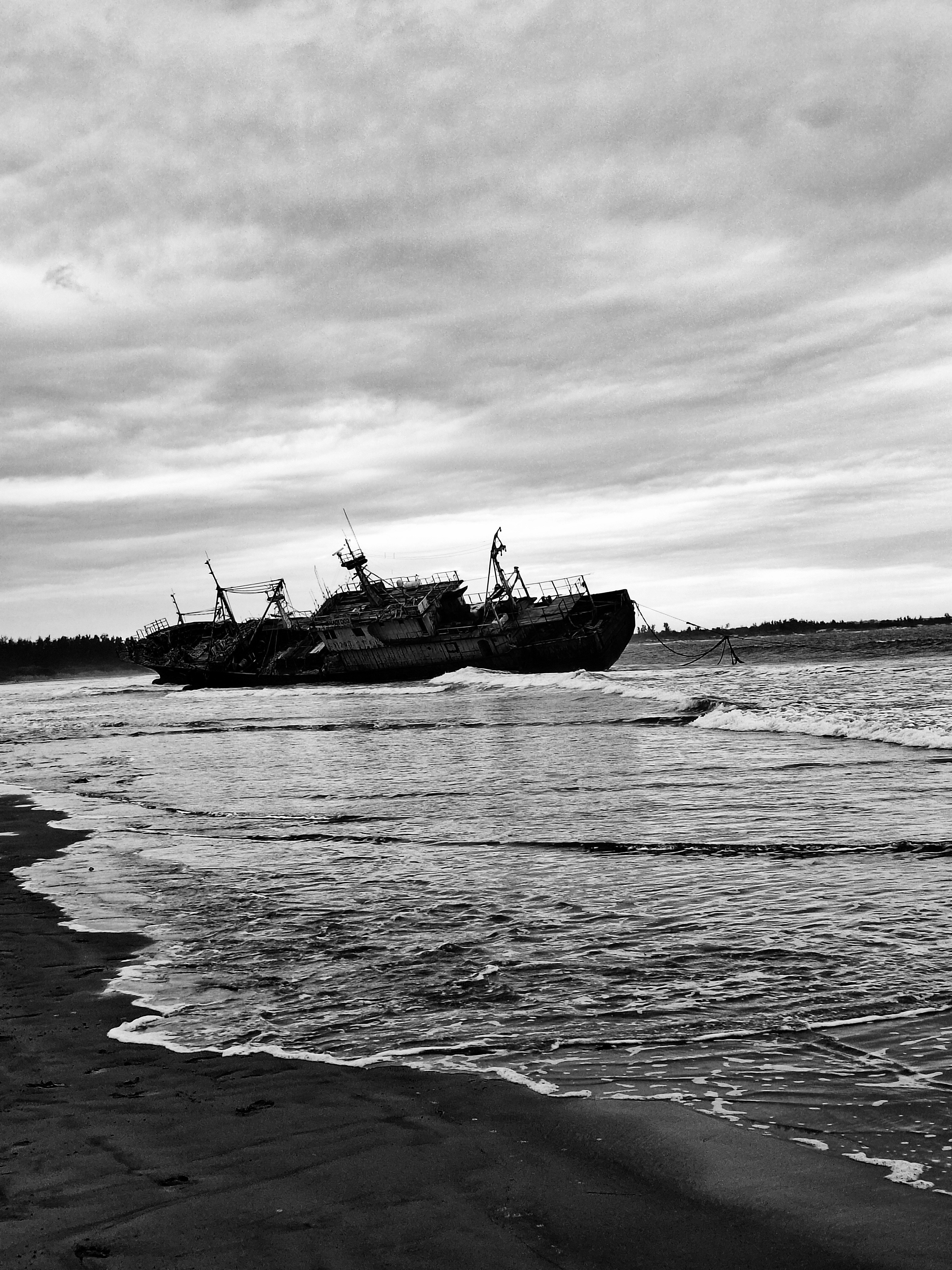 Malindi travel photo